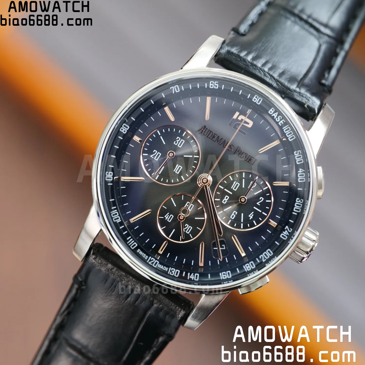 68feffeddd0802d AMO Watch