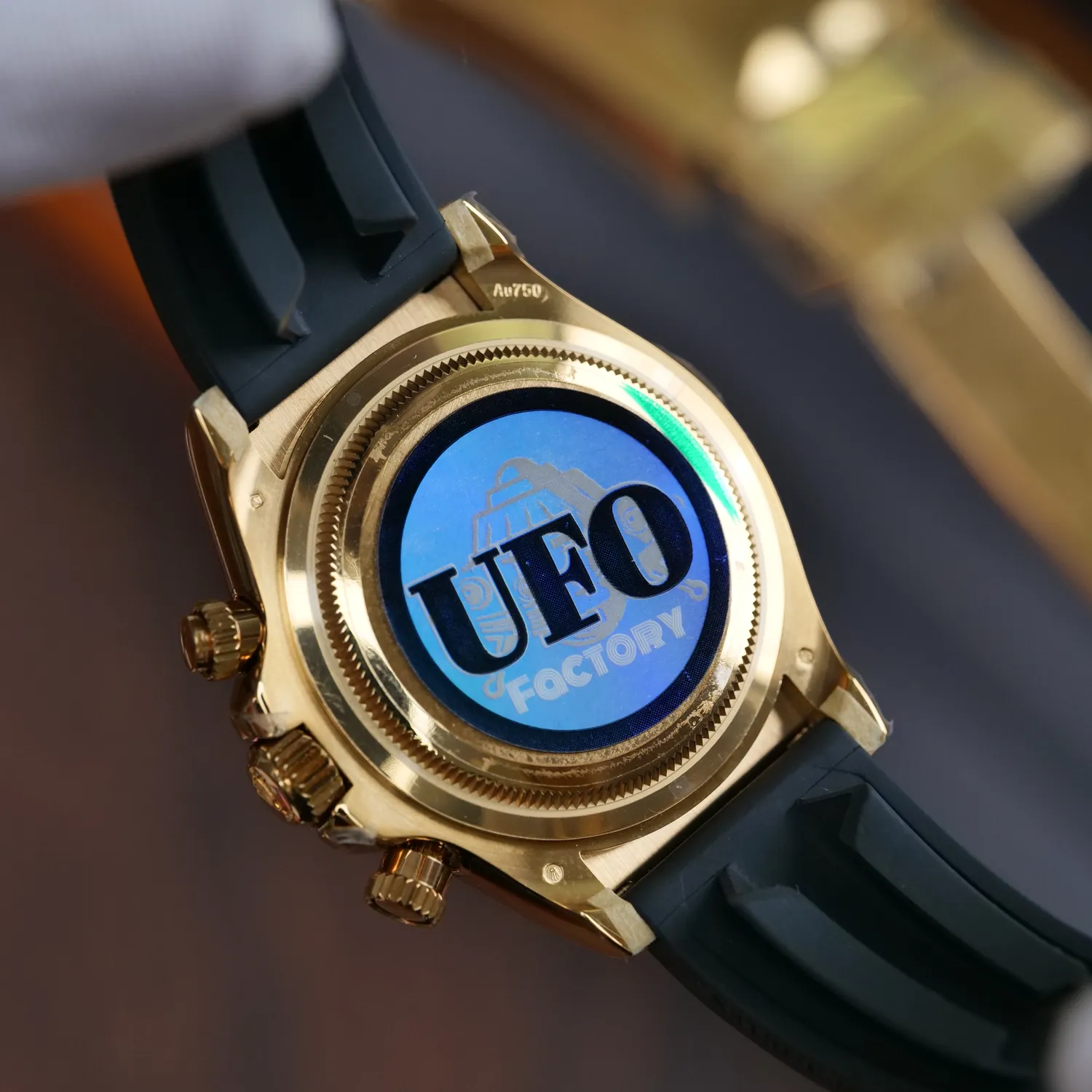 693bde923d2753e 阿默表行AmoWatch