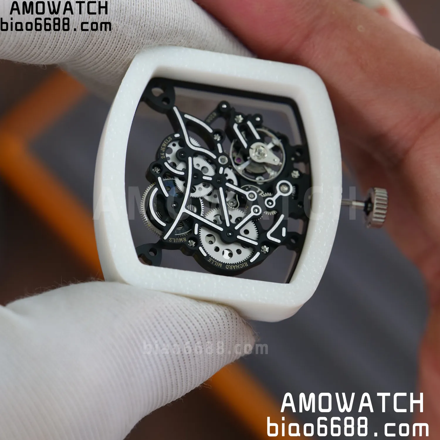 697bc8131903989 AMO Watch