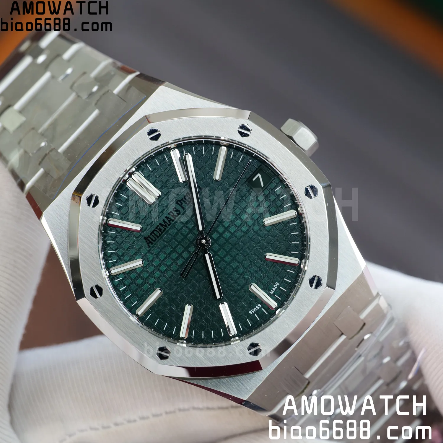 6ade3d19ada0253 阿默表行AmoWatch