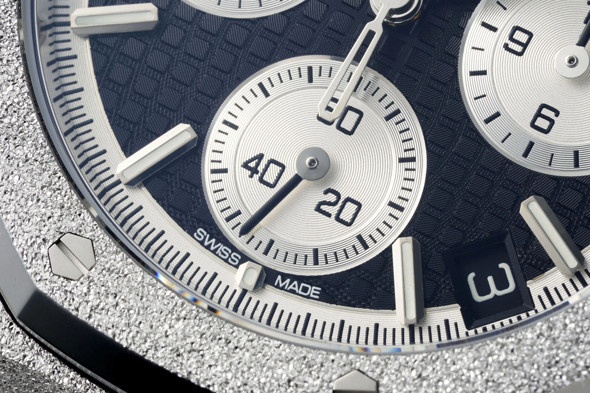 6c0185bdf3244dc AMO Watch