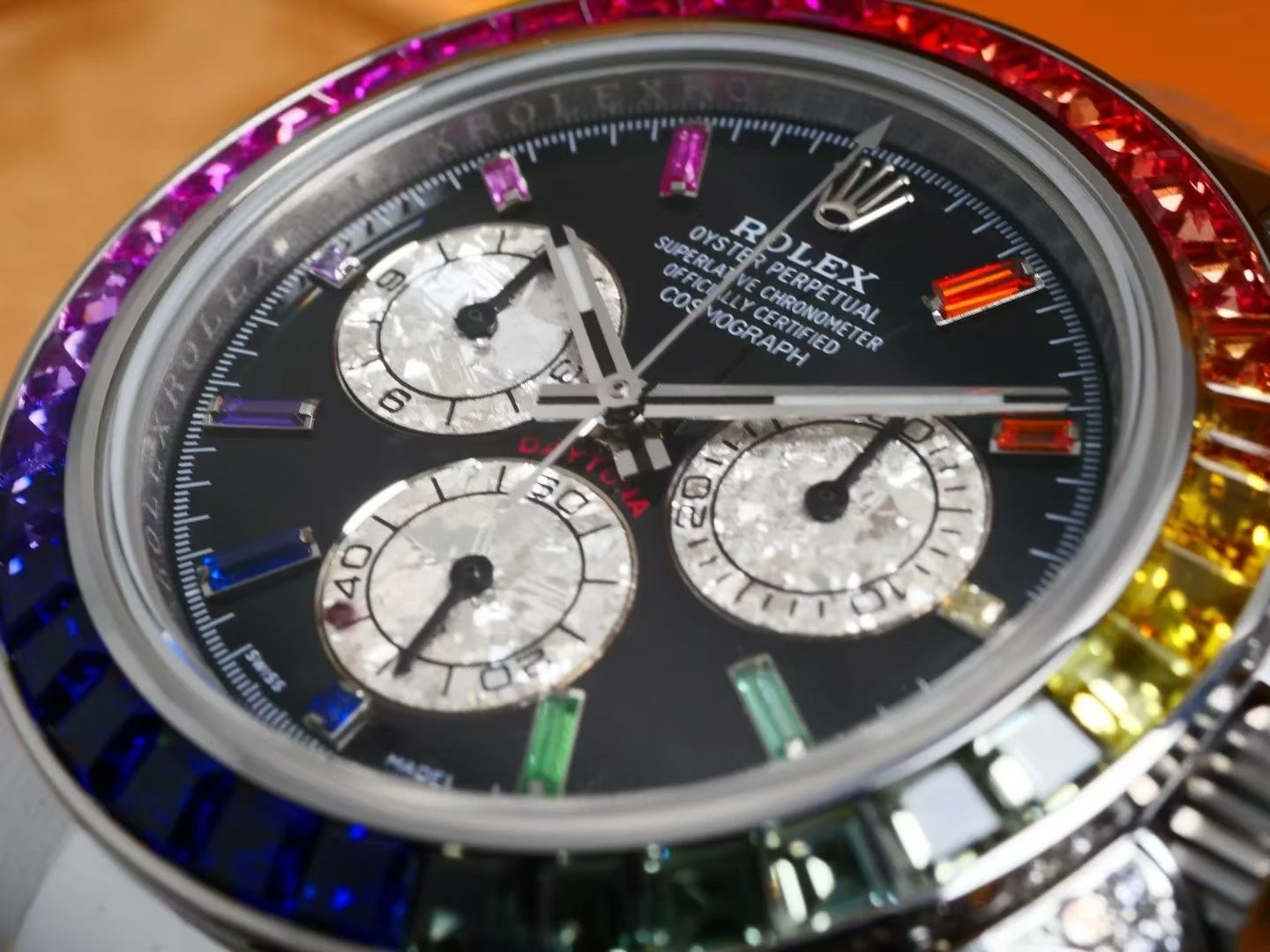 6c974714efde614 AMO Watch