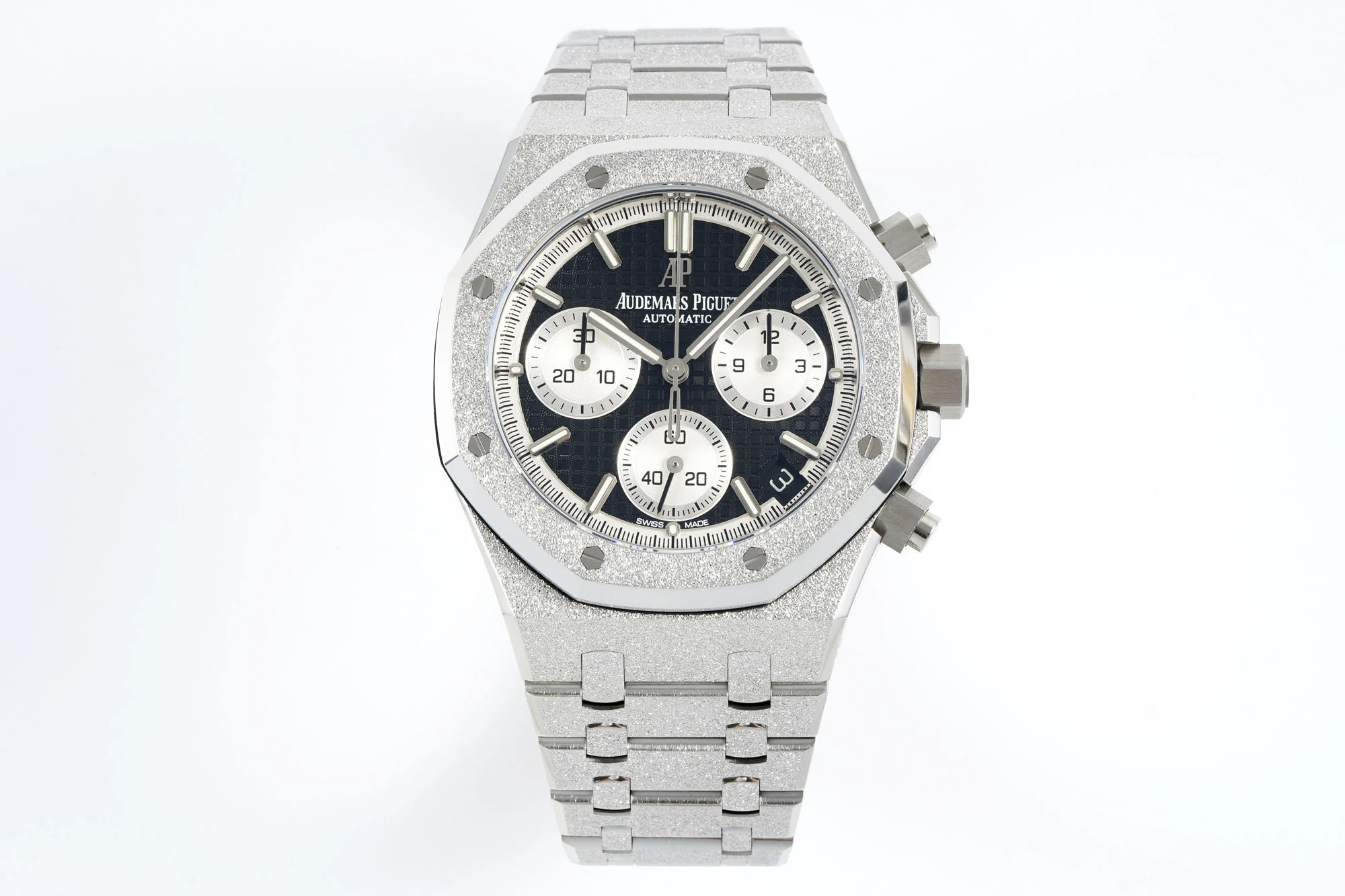 6c9aa90851e2dcd AMO Watch