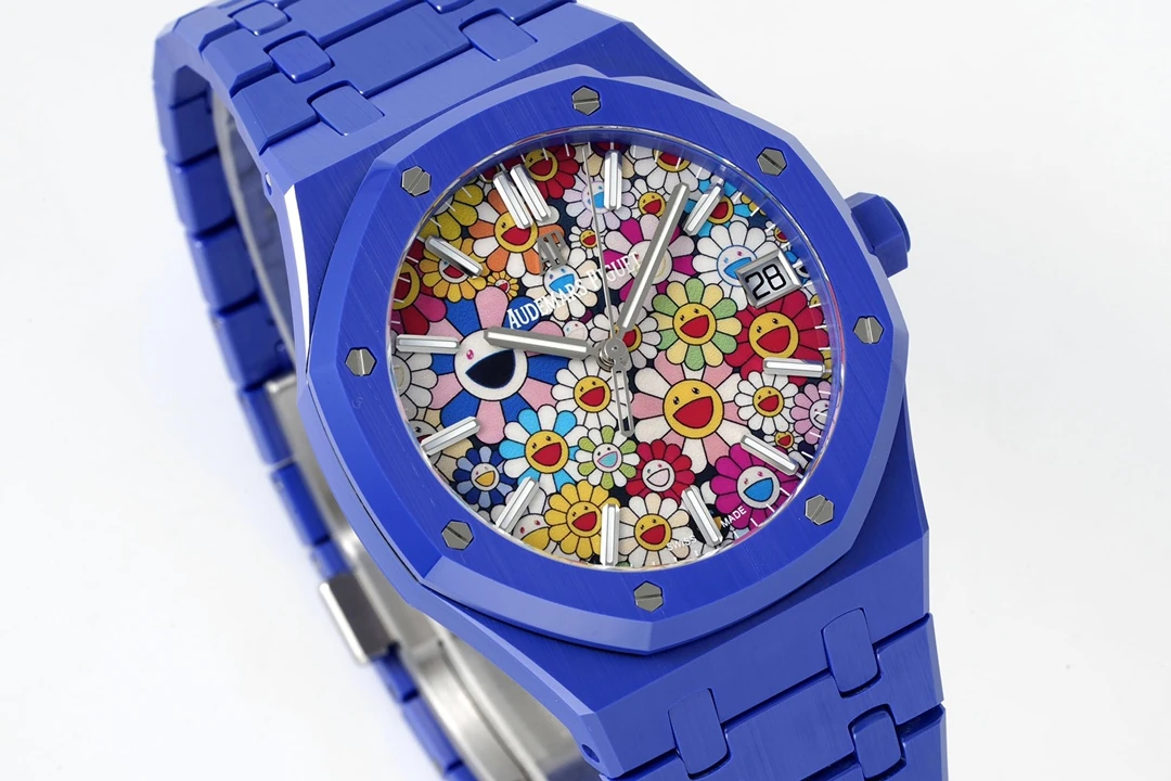 6da09fec094aff4 AMO Watch