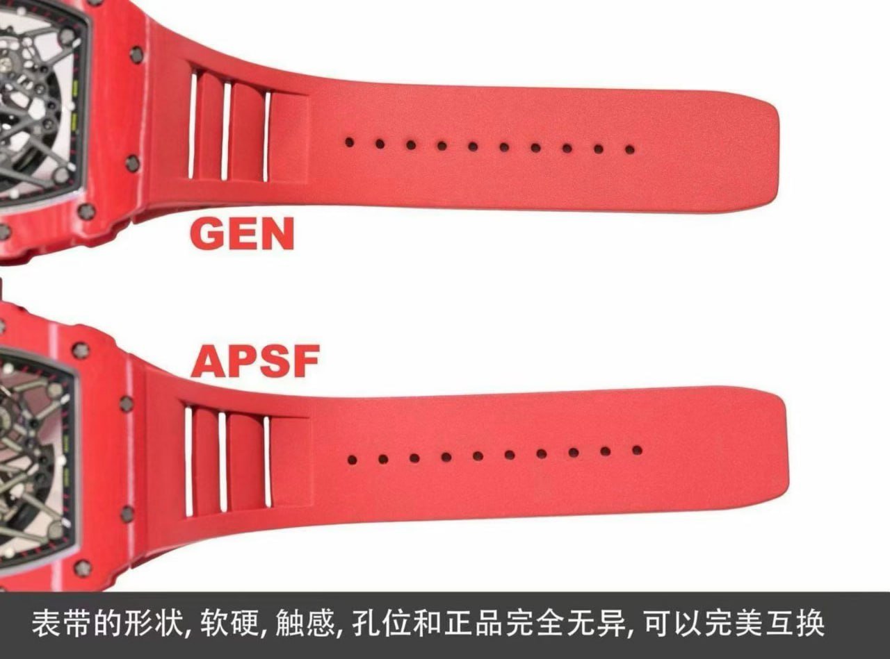 6e948b3564a69c8 AMO Watch