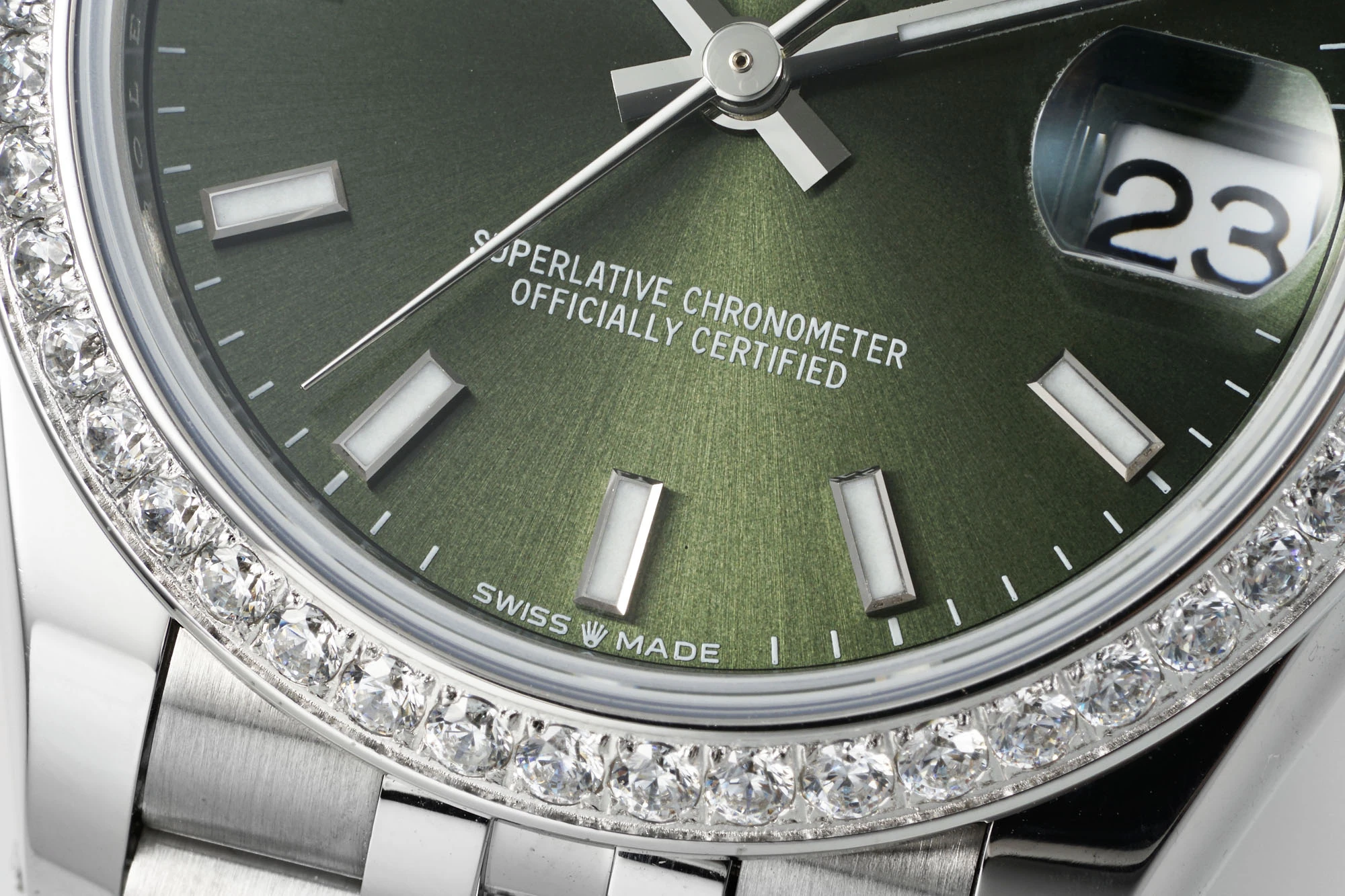 6f66f2aa95f6510 AMO Watch