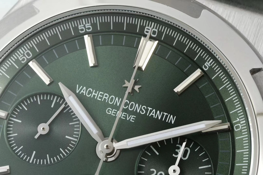 6fa36f777e6b2e4 AMO Watch