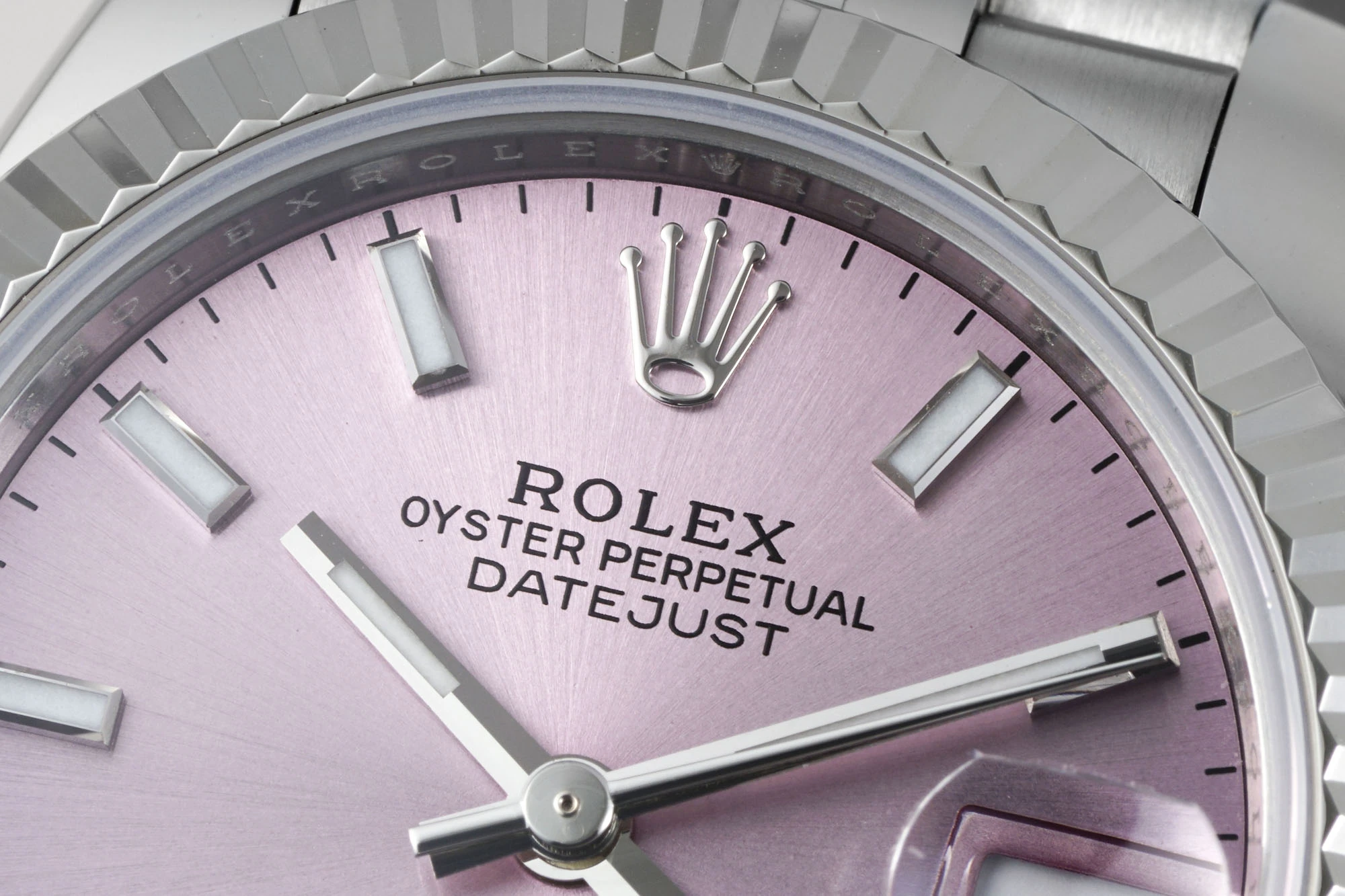 70275e62b274fab AMO Watch