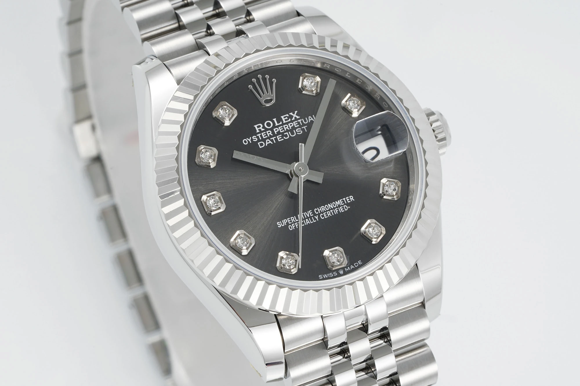 70a9ef30cce4a21 AMO Watch