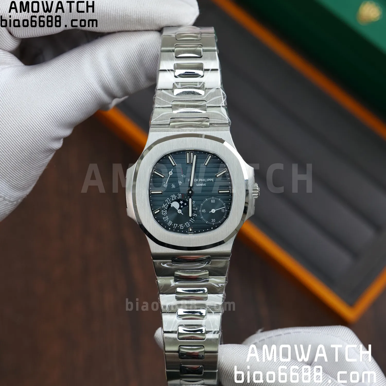 71006a762e2ffed AMO Watch