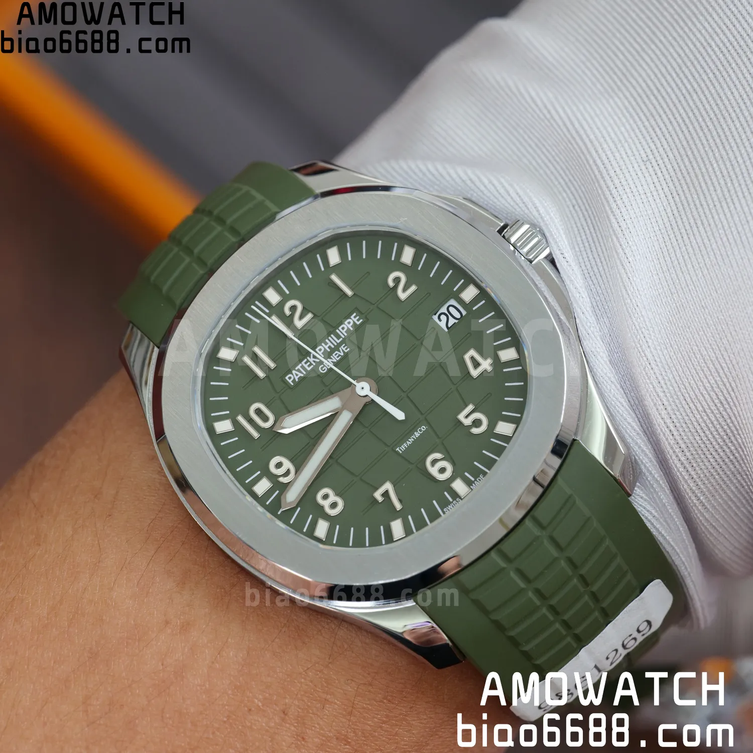 71df974c94bb28c AMO Watch