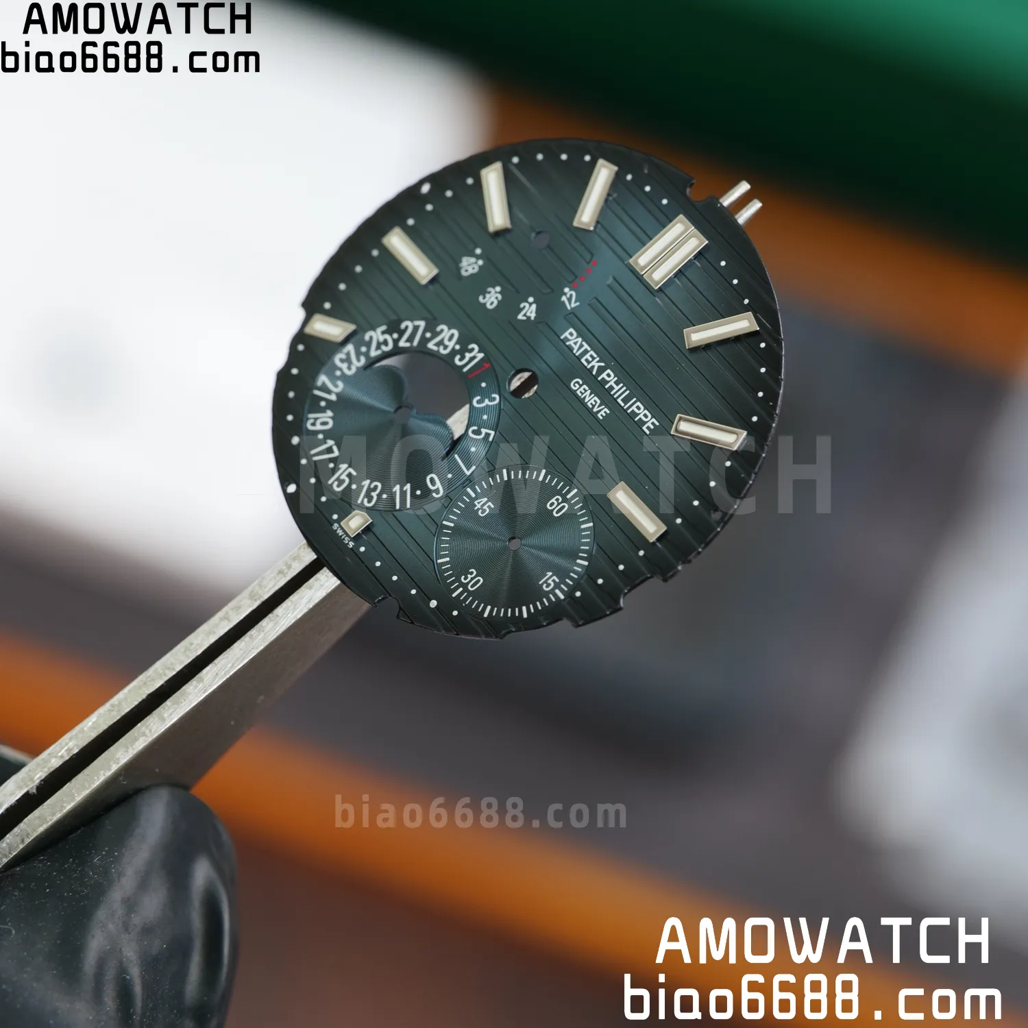 726daad7802e84a AMO Watch