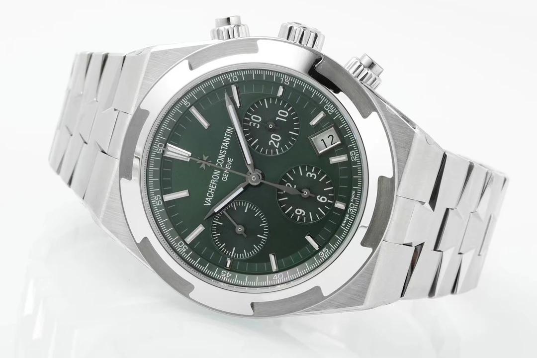 7281cb57920aa2d AMO Watch