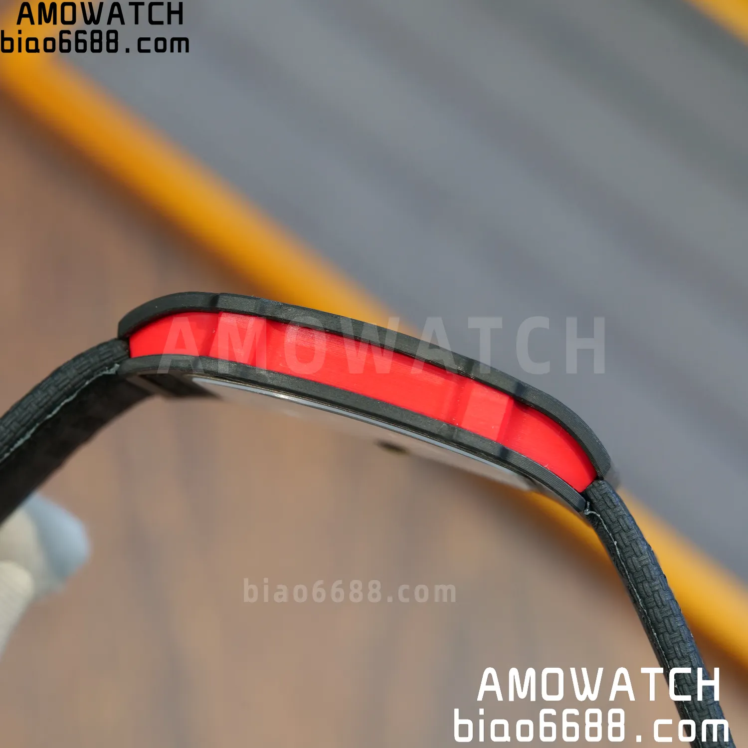 73cbd24ffe64c56 AMO Watch