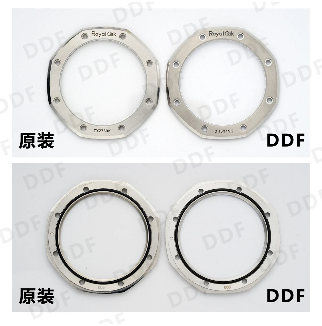 73ef6567d5fa8bf AMO Watch