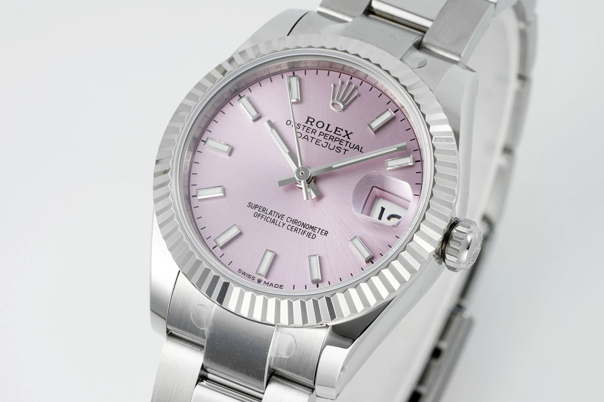 74014bf452f8861 AMO Watch