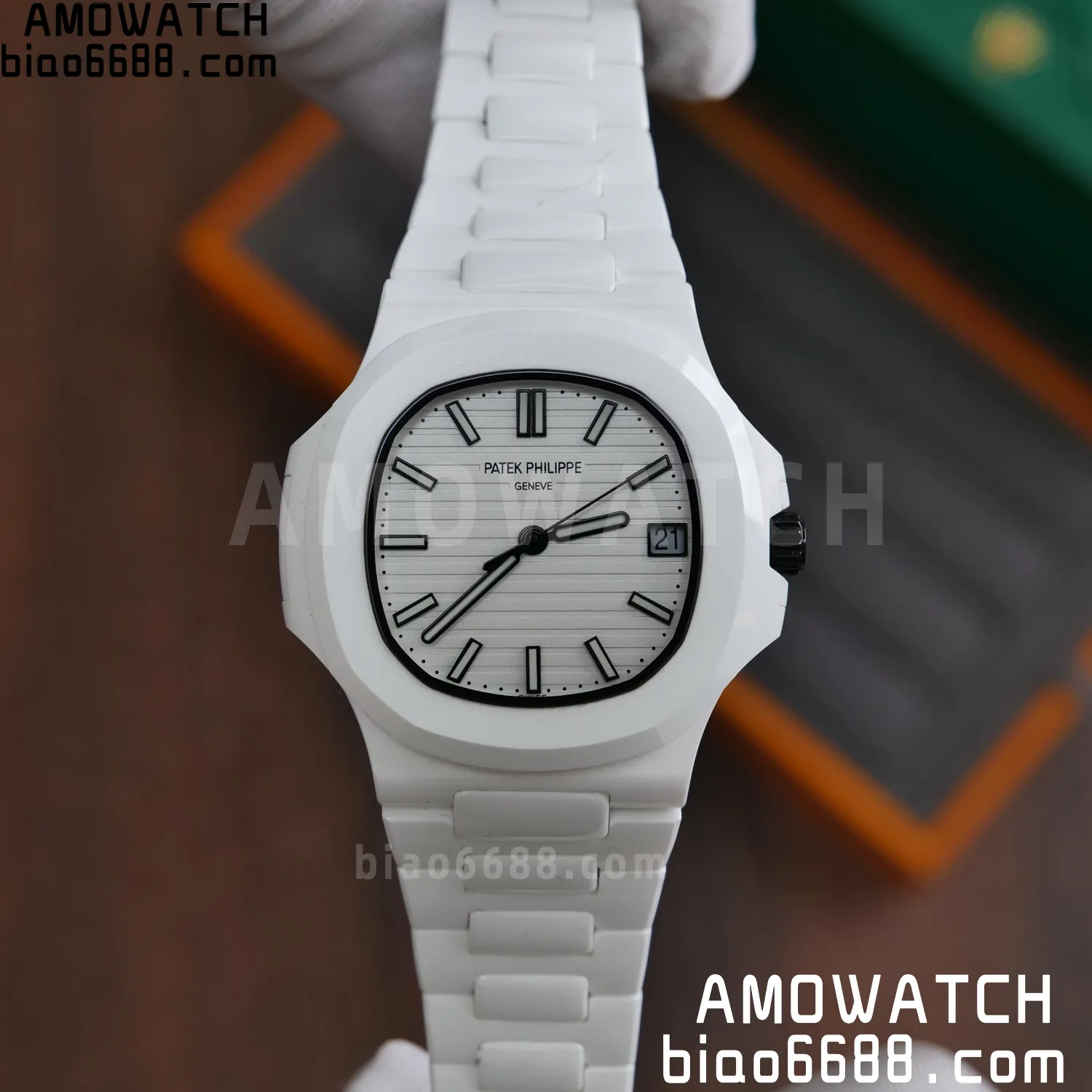 7407c44c5f2e1fa AMO Watch