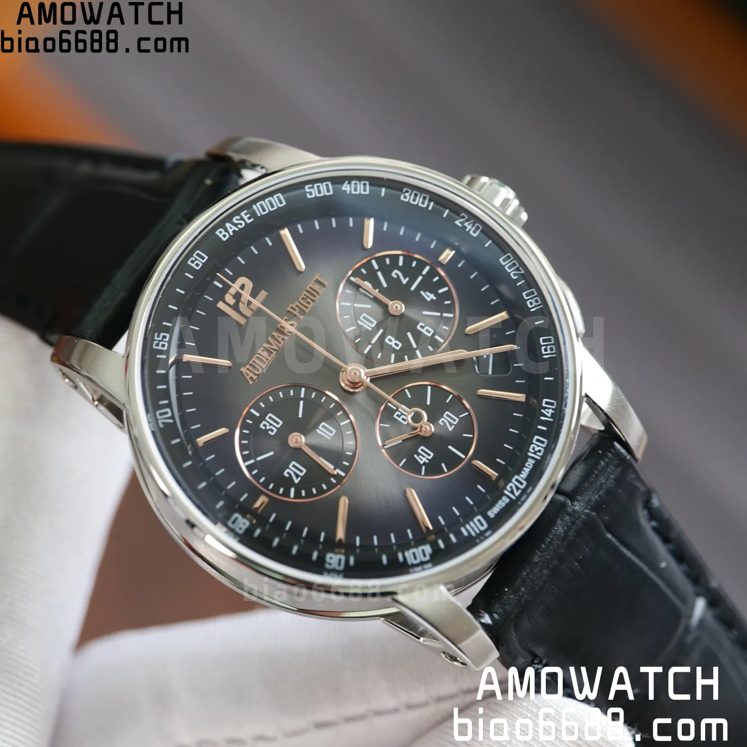 744945018c17b09 AMO Watch