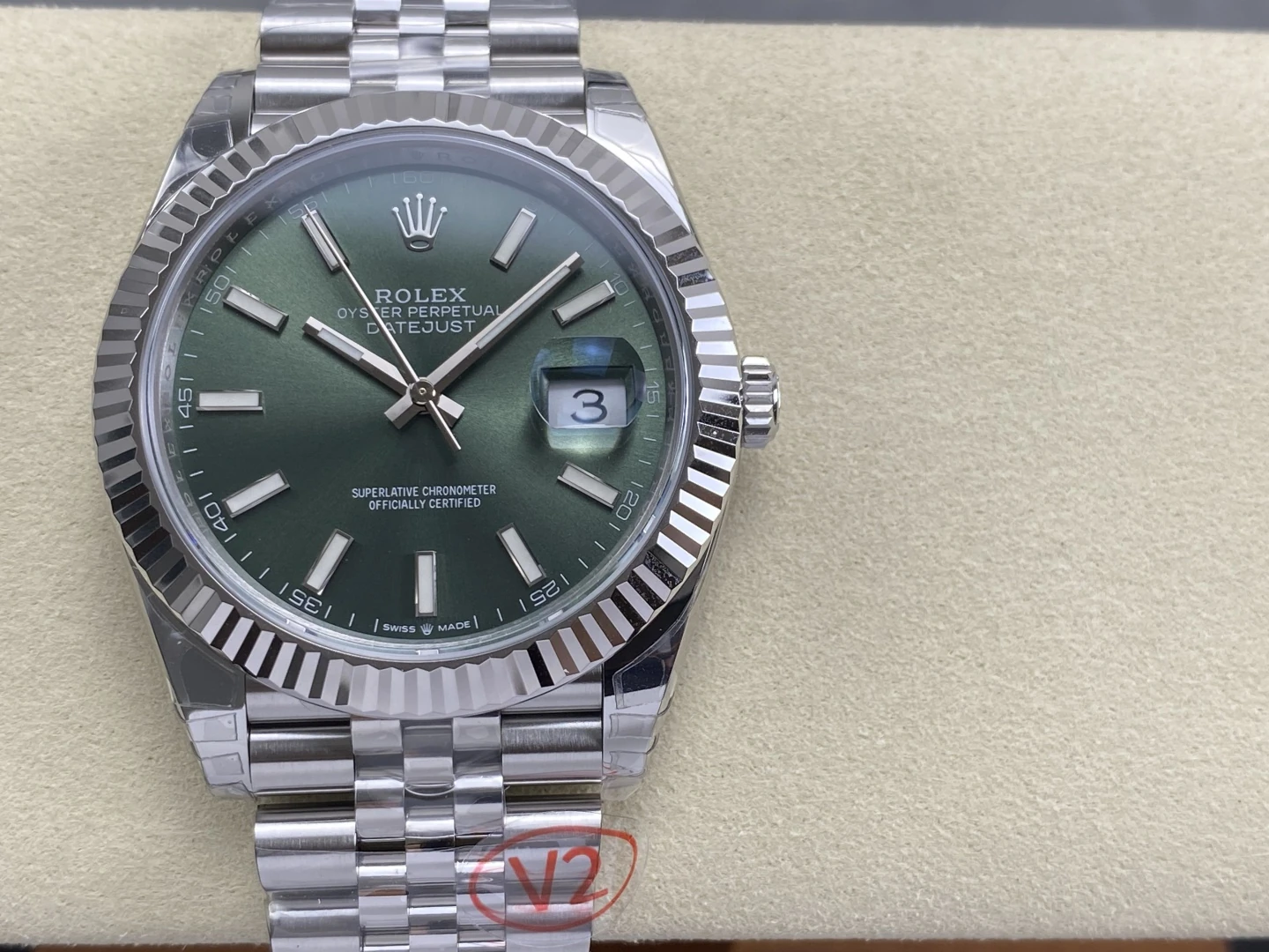 74a0e1354800b6b AMO Watch