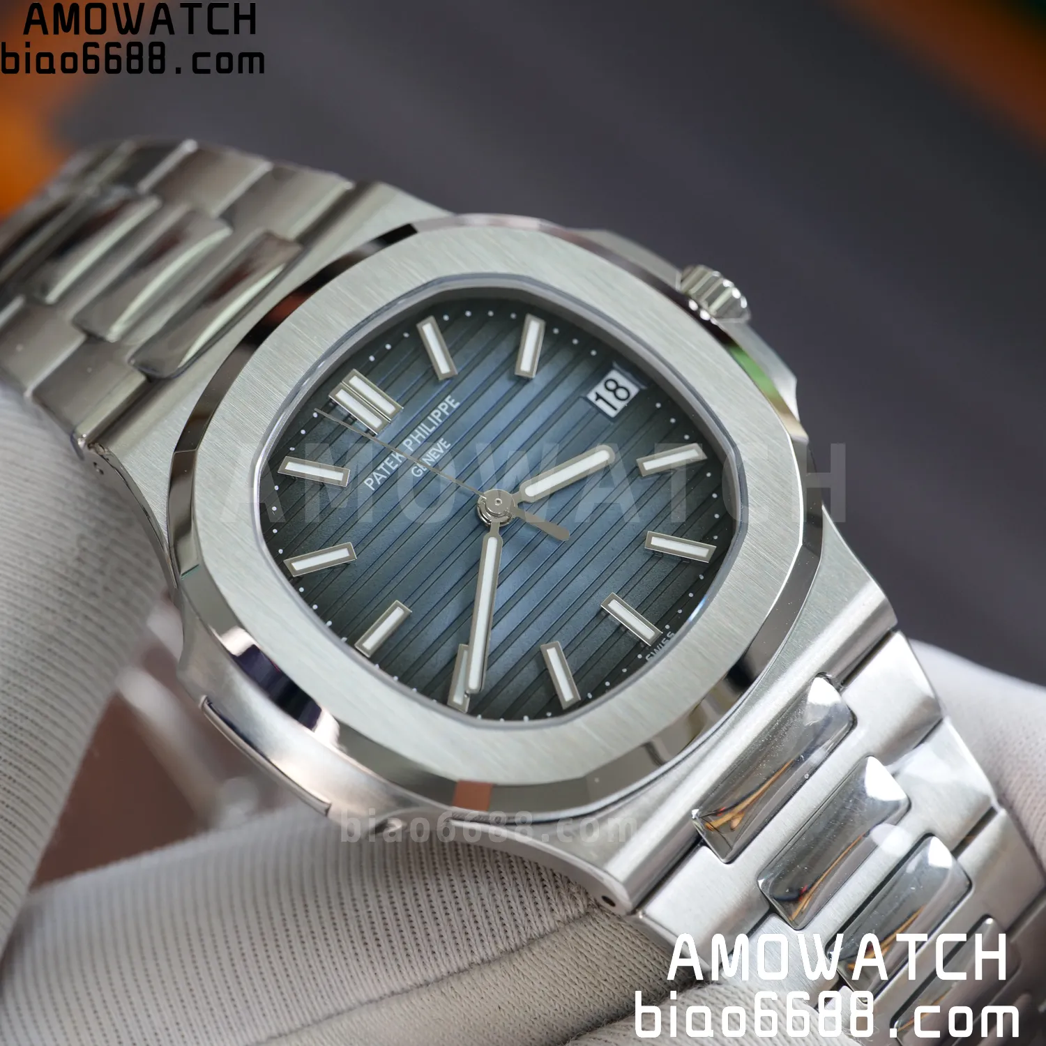 74dab0a4a8b324b AMO Watch