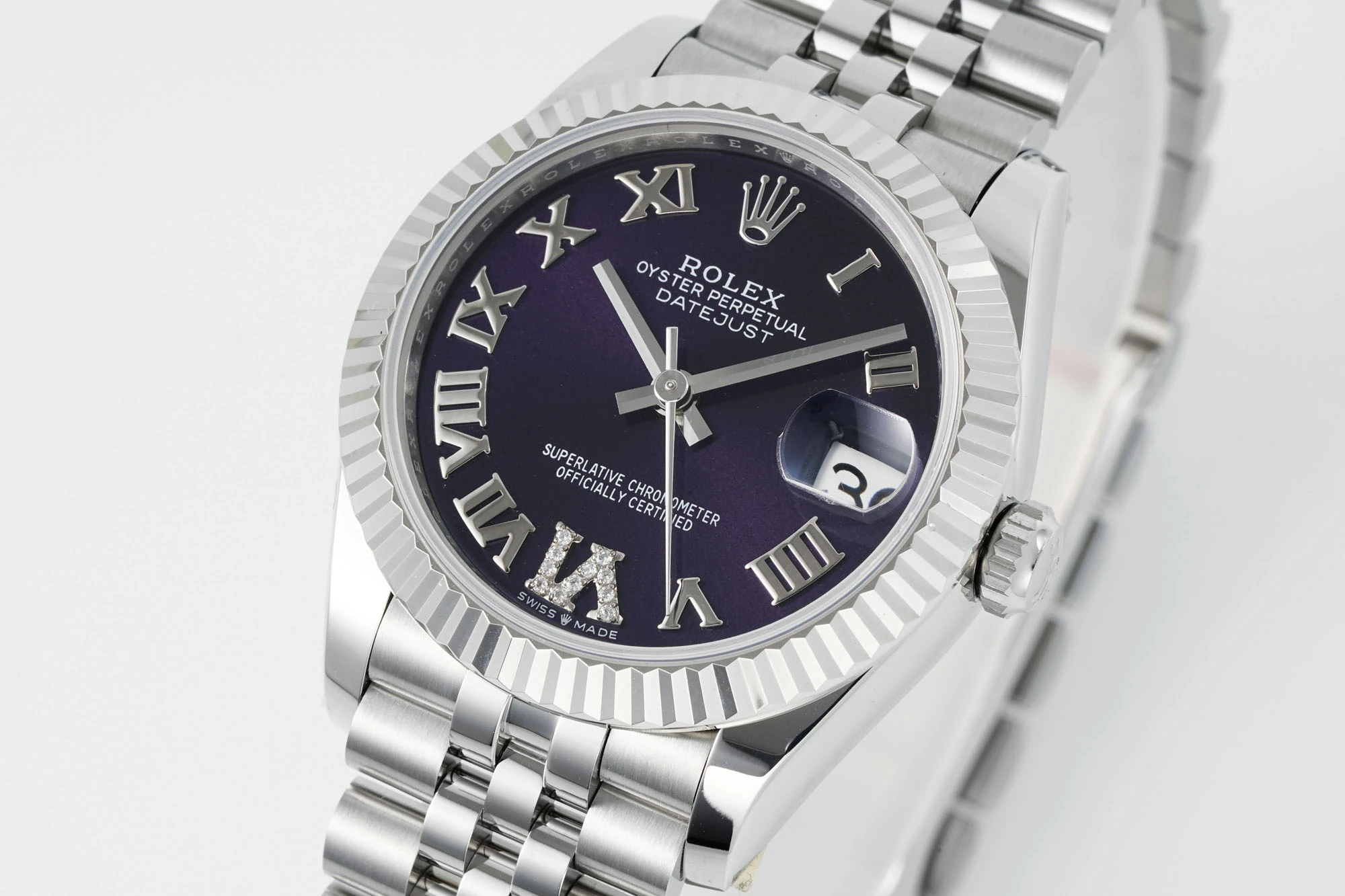 74eb512bd285138 AMO Watch