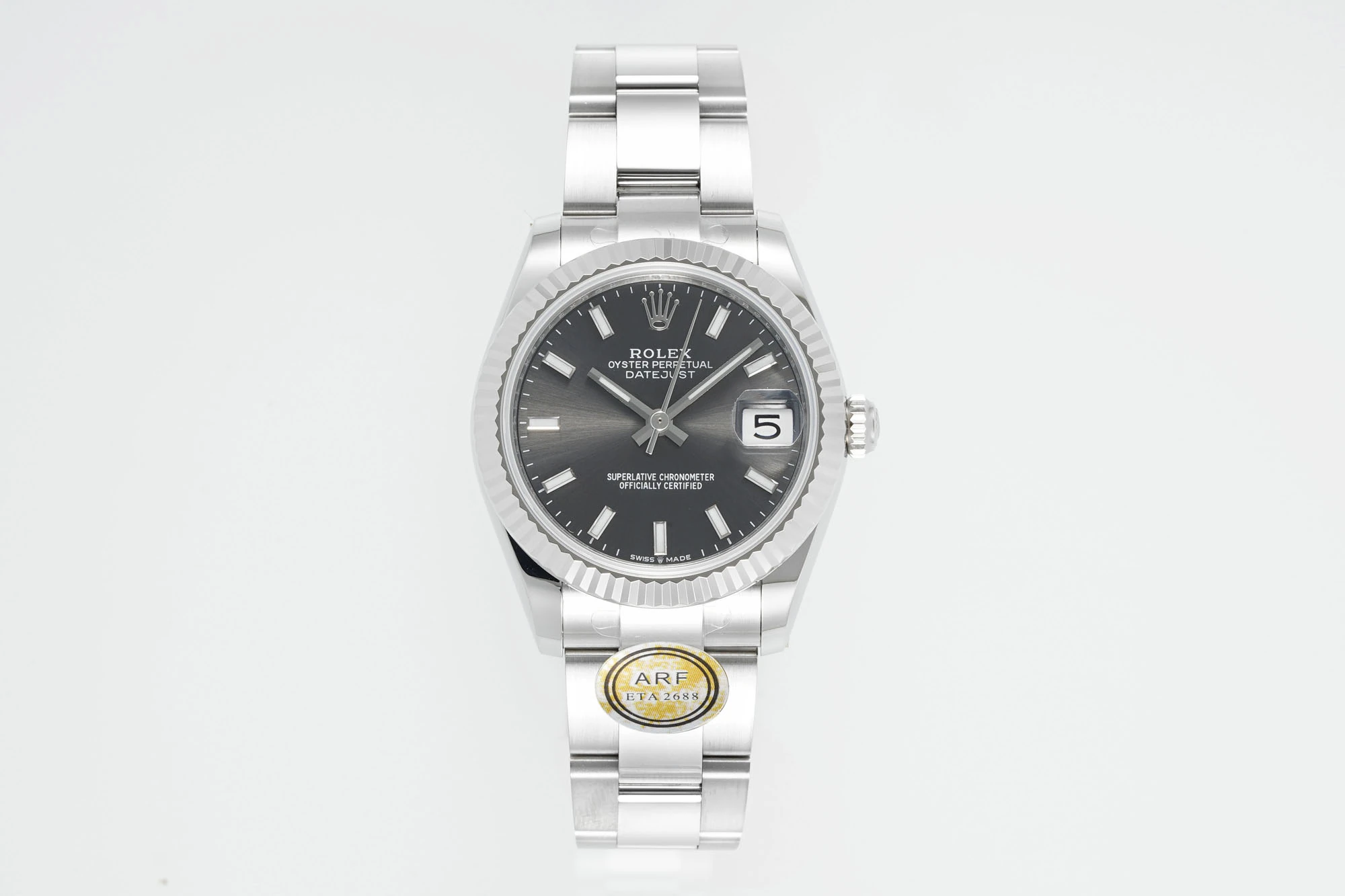 74fd9deae5cc287 AMO Watch