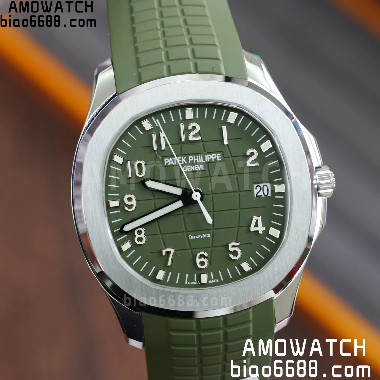 756543fbeeeb2bf AMO Watch