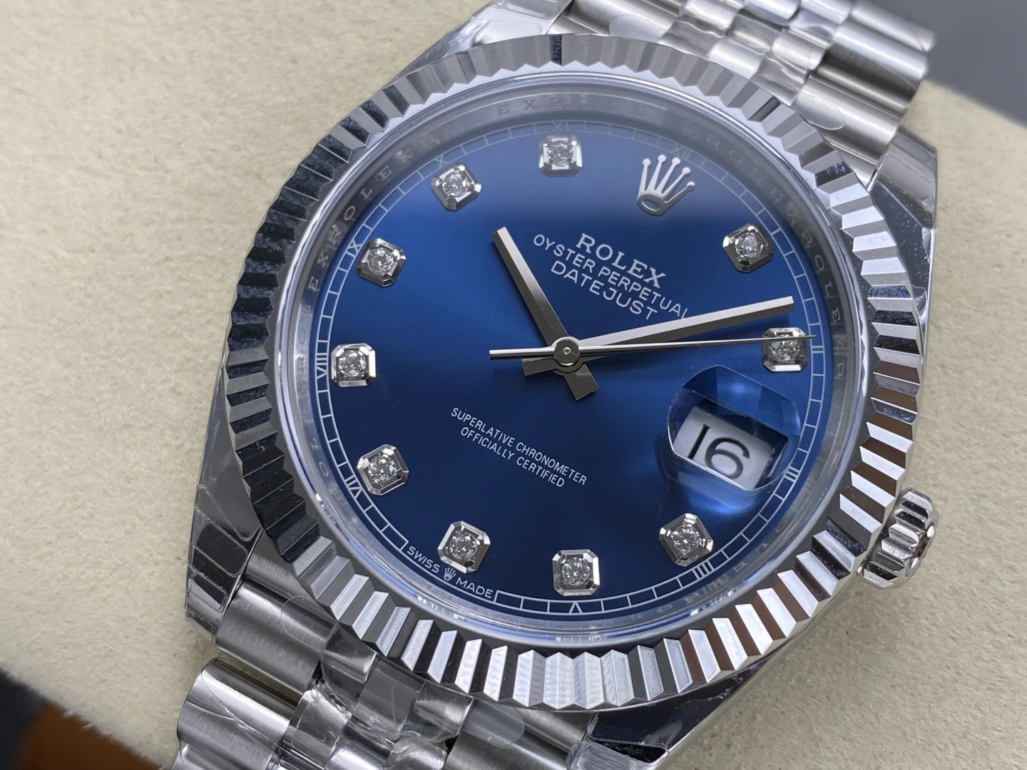 75e8be673142e73 AMO Watch