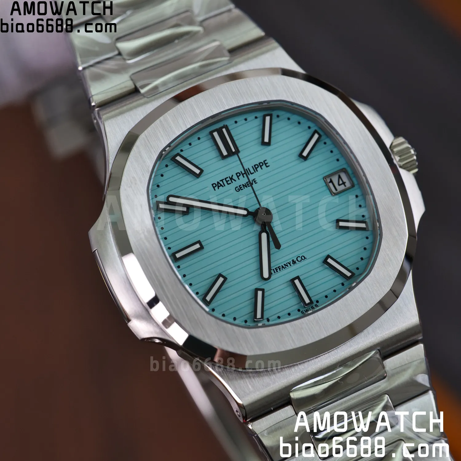 7602156a4f1c1cd AMO Watch