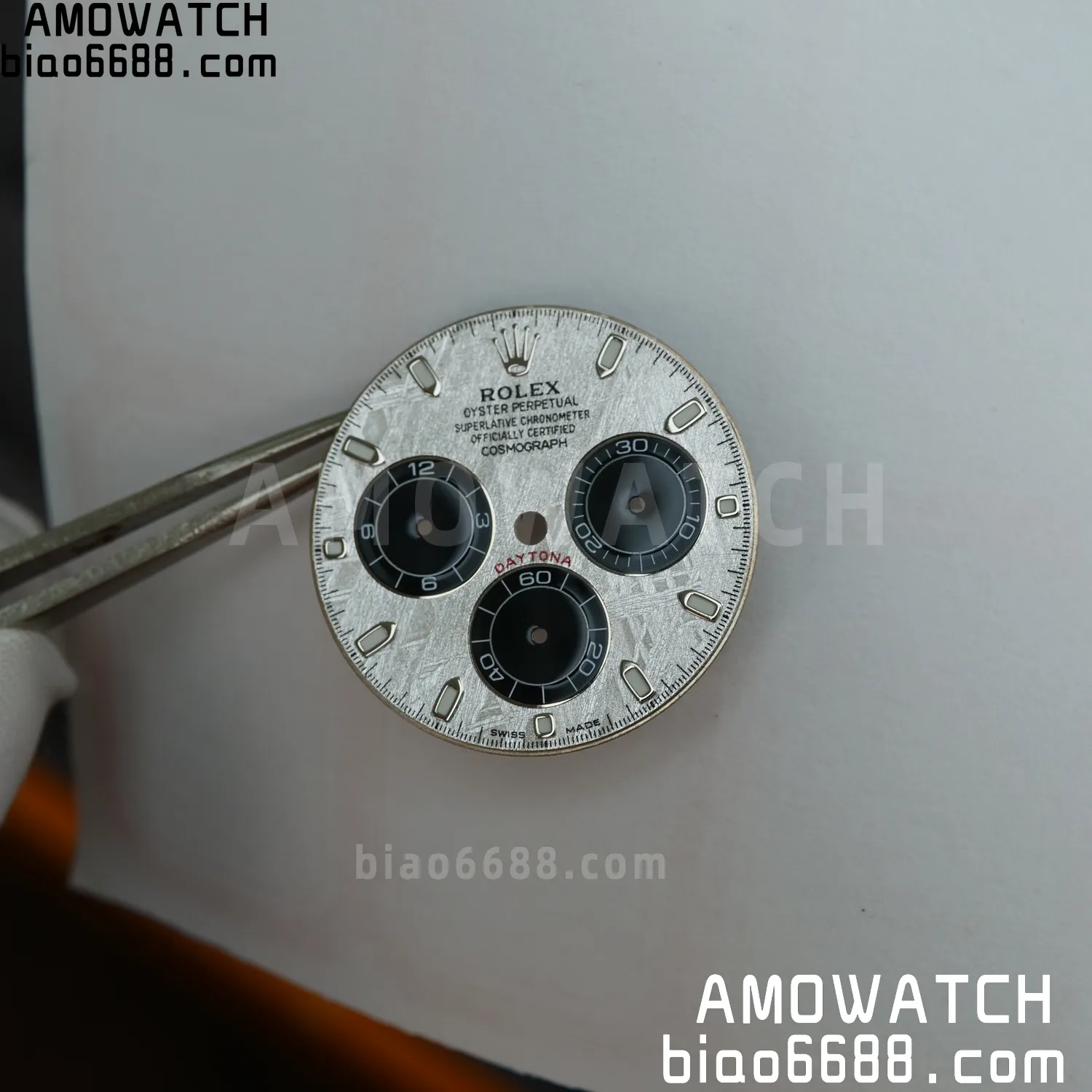 7624e088dde8671 AMO Watch