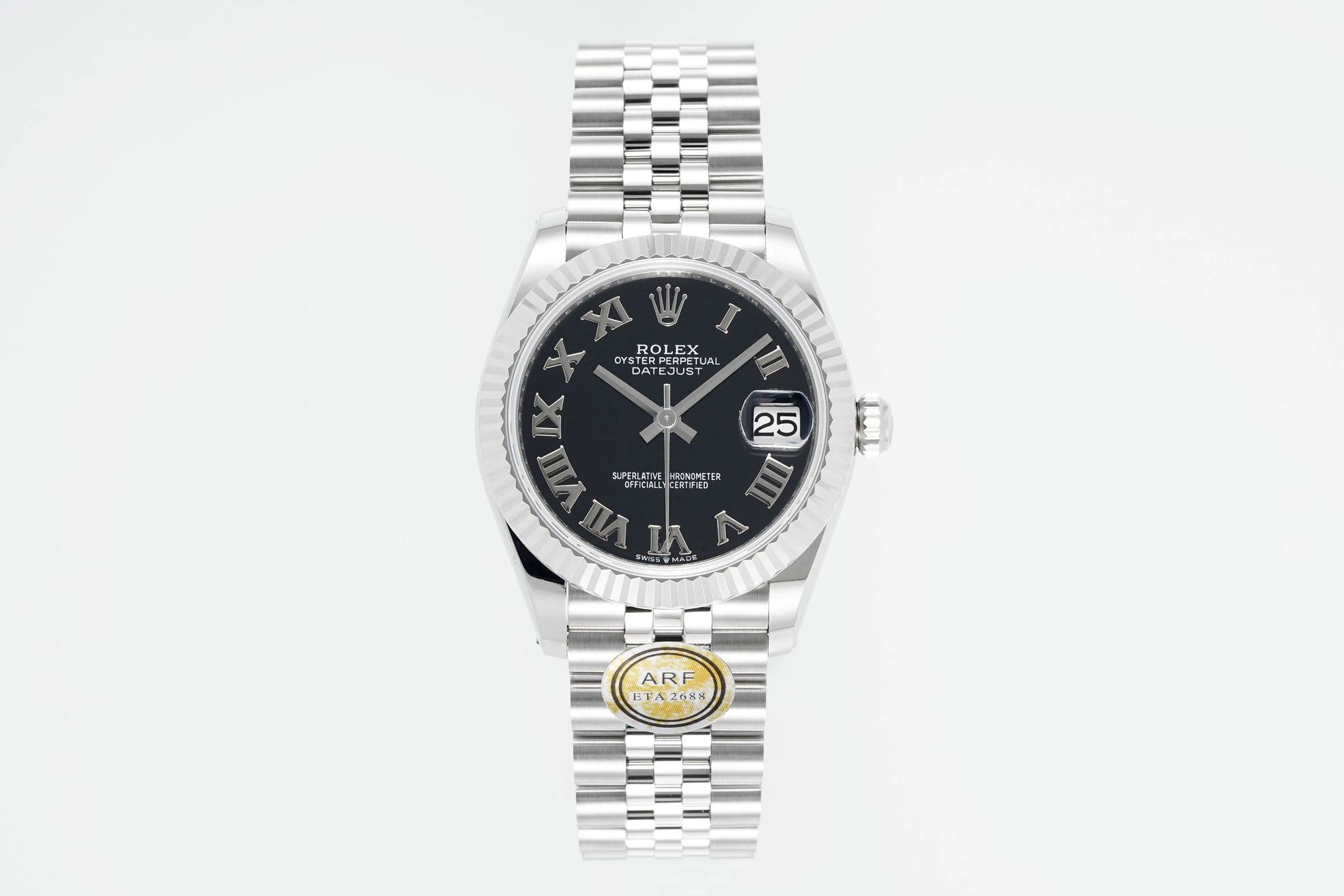 768abc1d194cb9a AMO Watch