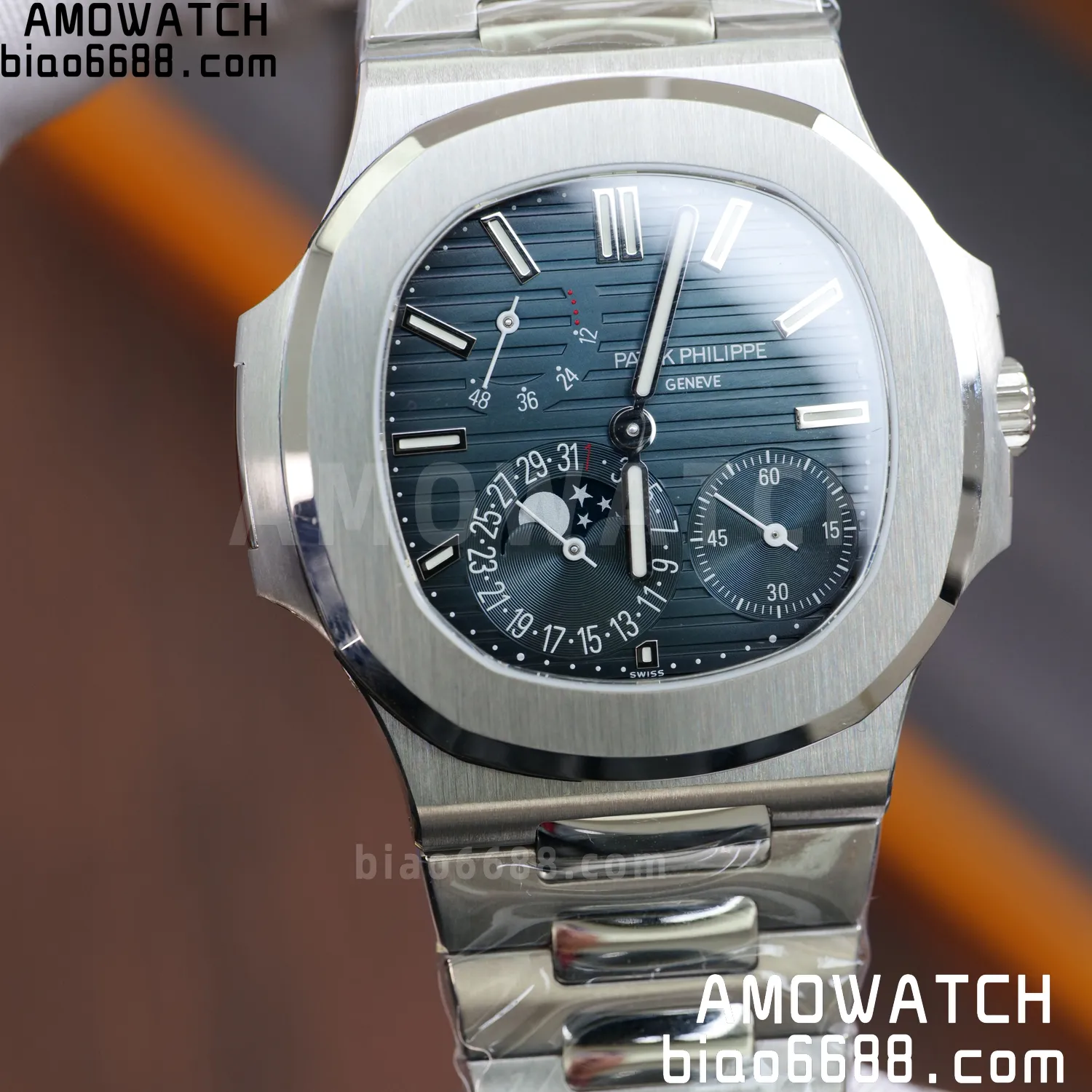77467ba74dc9920 AMO Watch