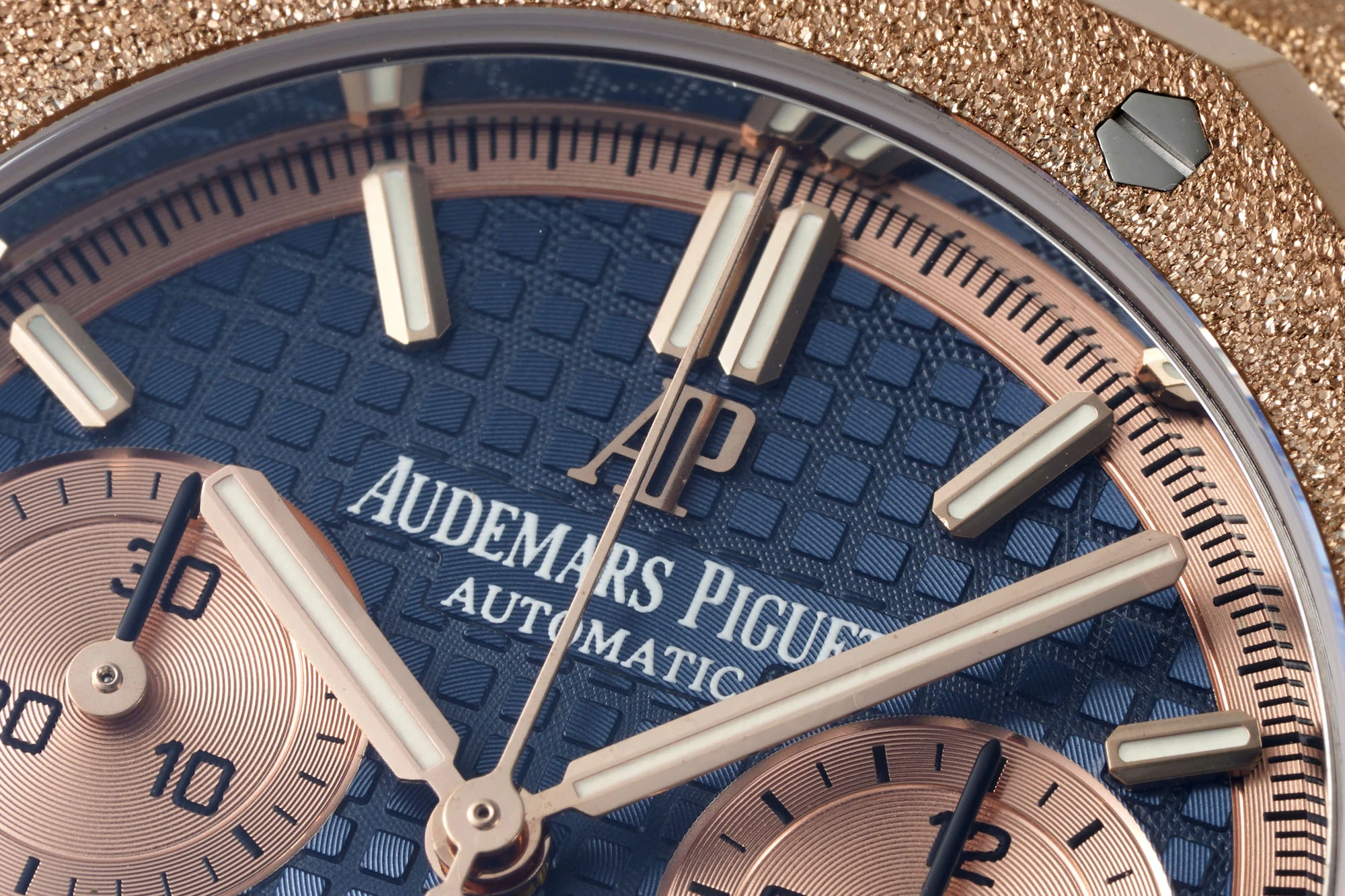 77916a549949bd4 AMO Watch