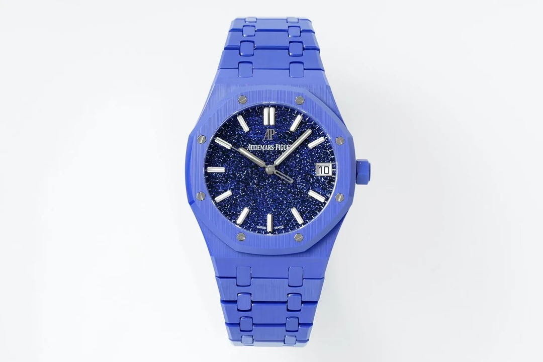 784ee59dafb4c22 AMO Watch