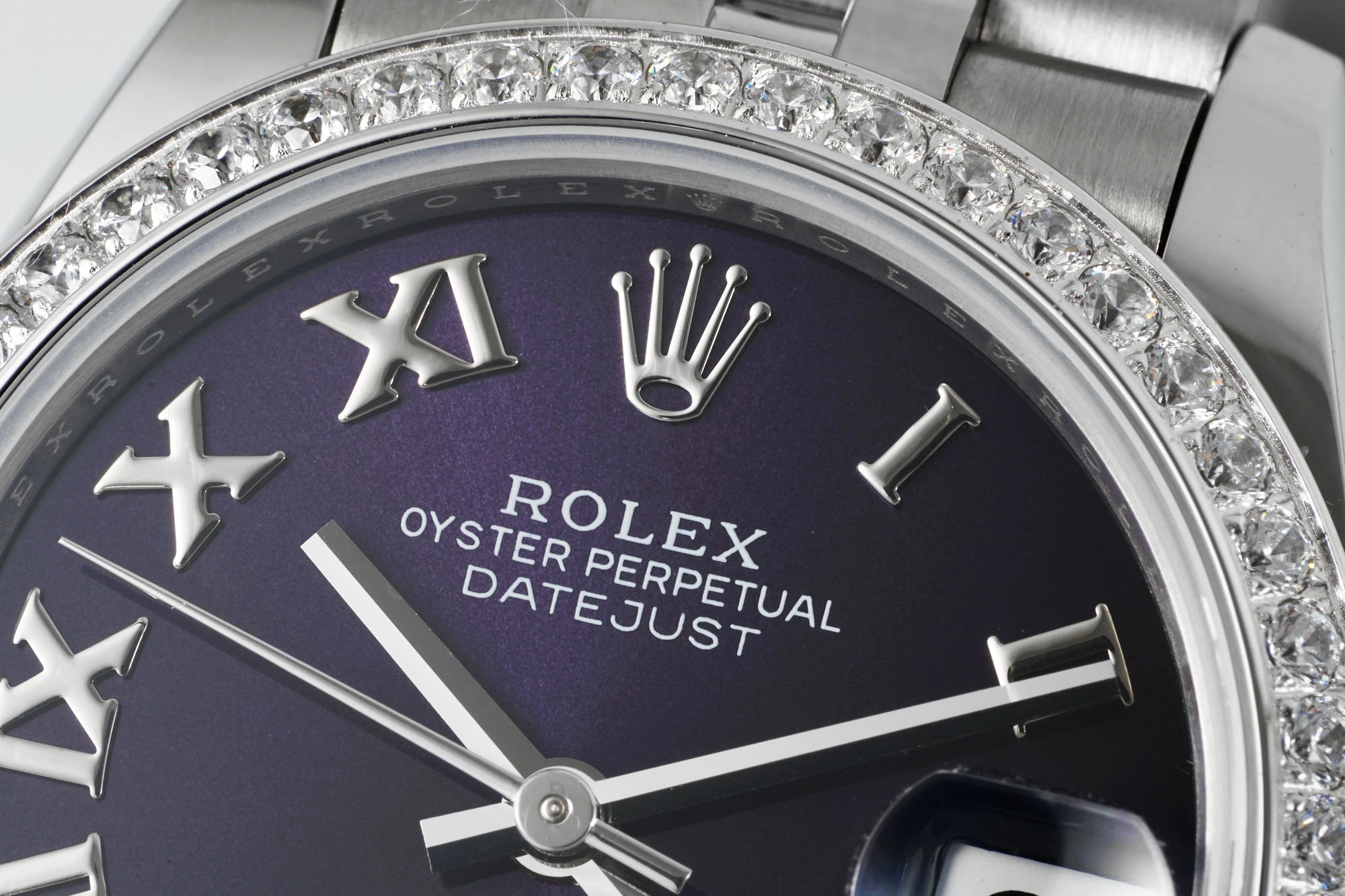 785cda905ccb81b AMO Watch