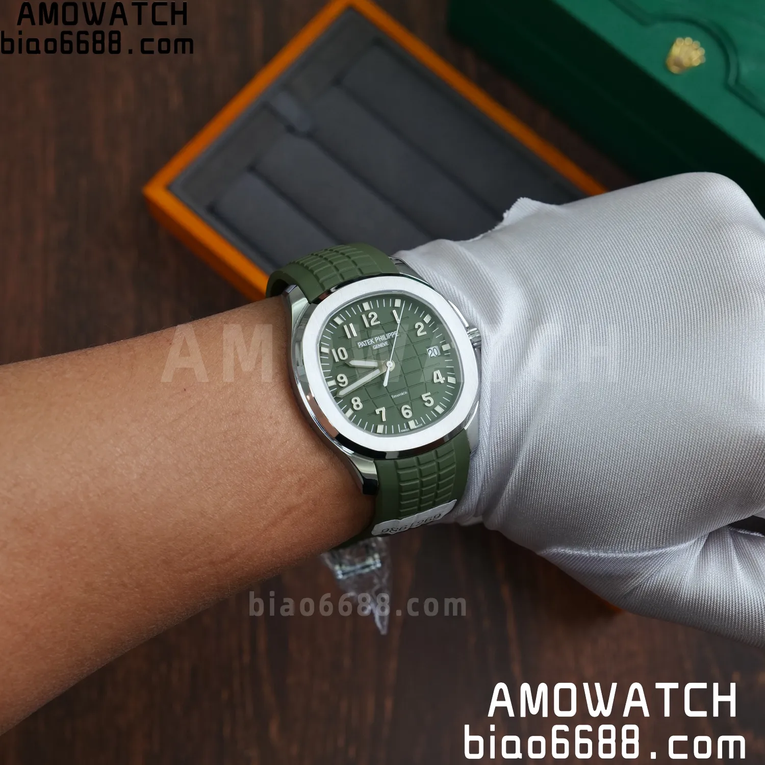 7a56841371b35f1 AMO Watch