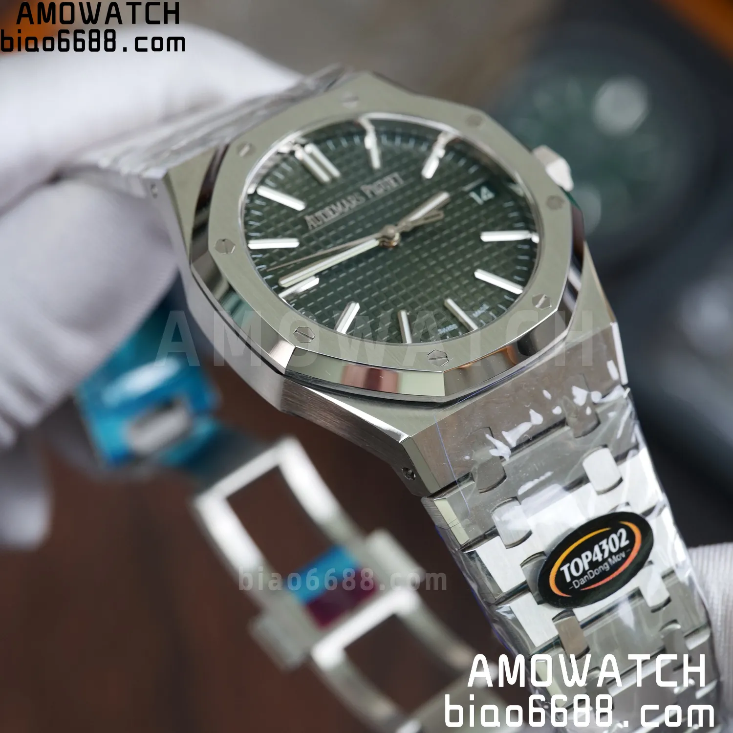7acb578e44cbf60 AMO Watch