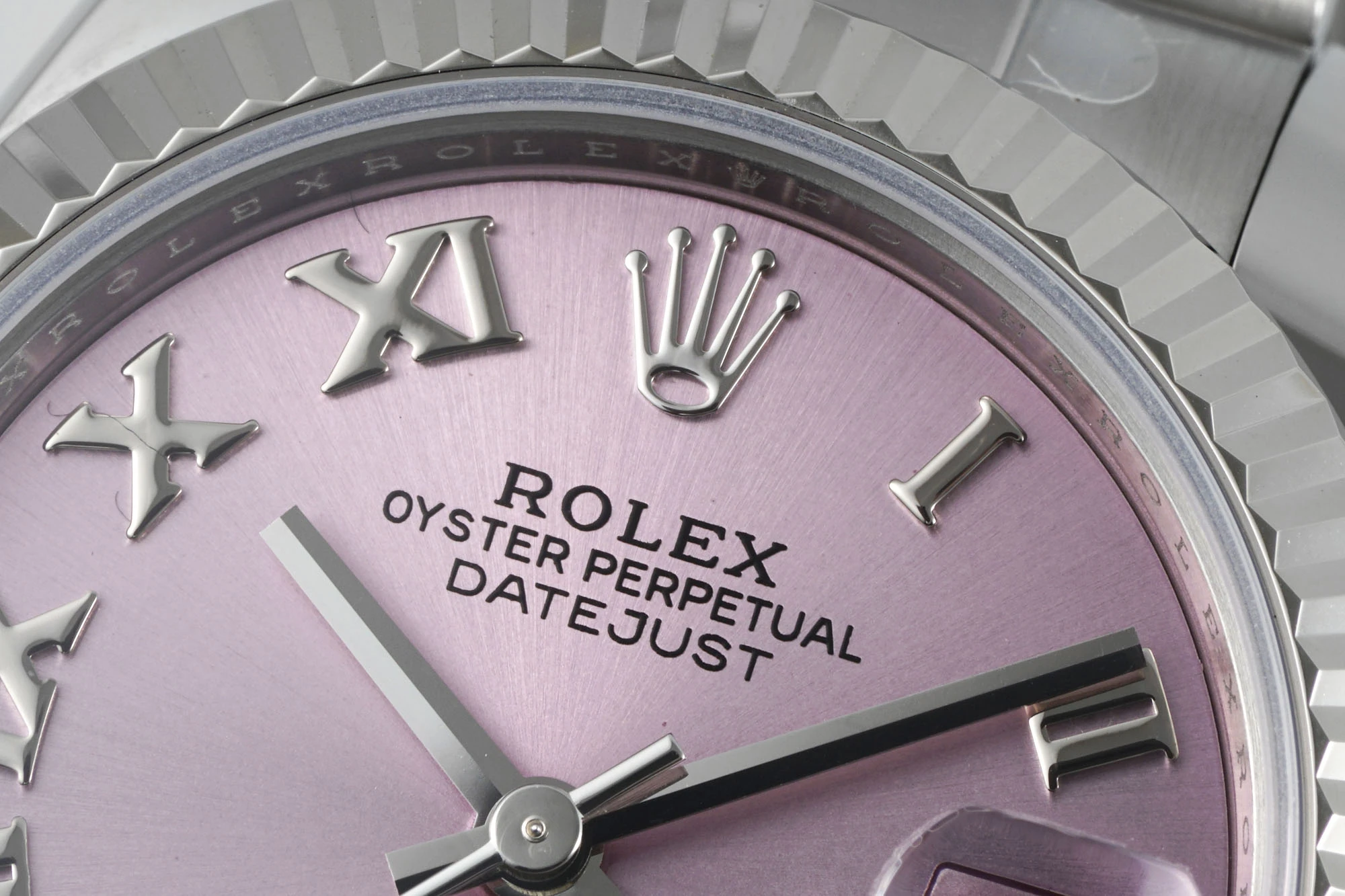 7aee7206d136986 AMO Watch