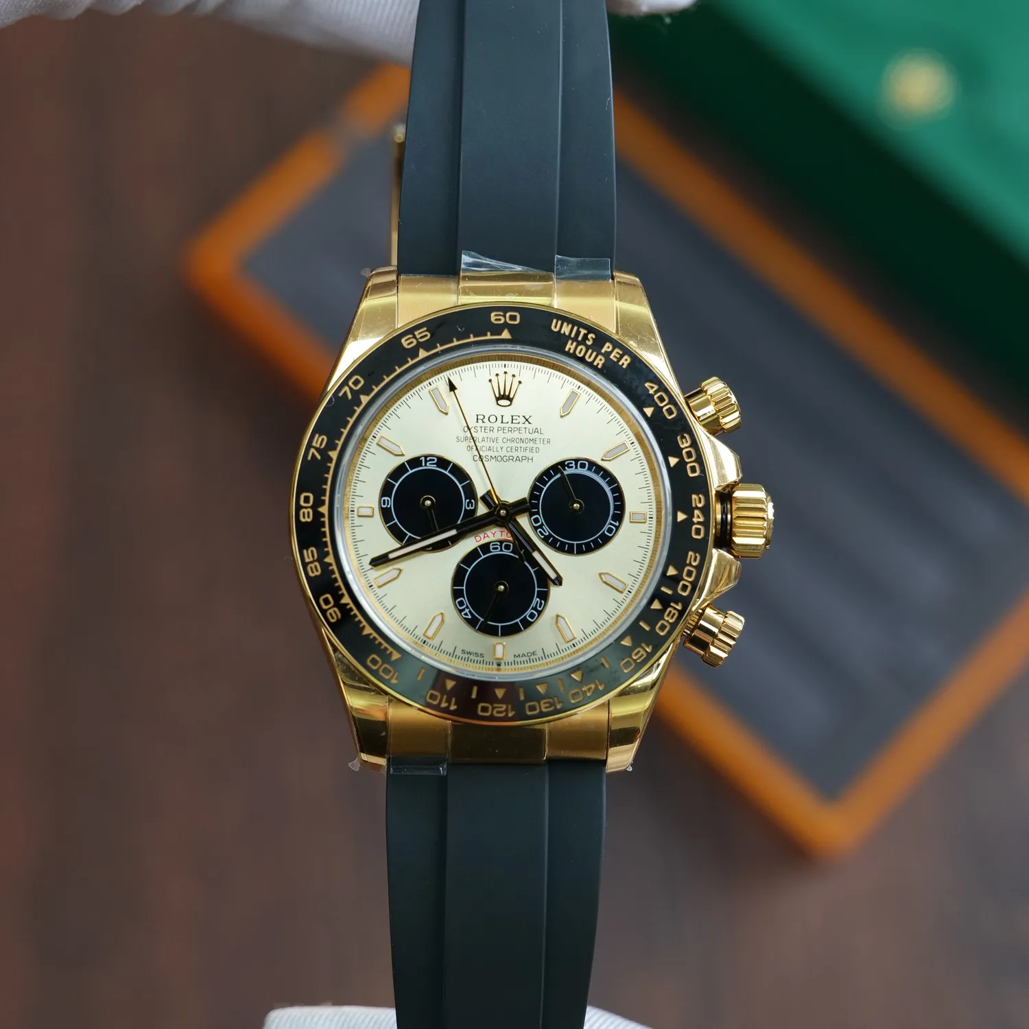 7af0fa705698184 阿默表行AmoWatch