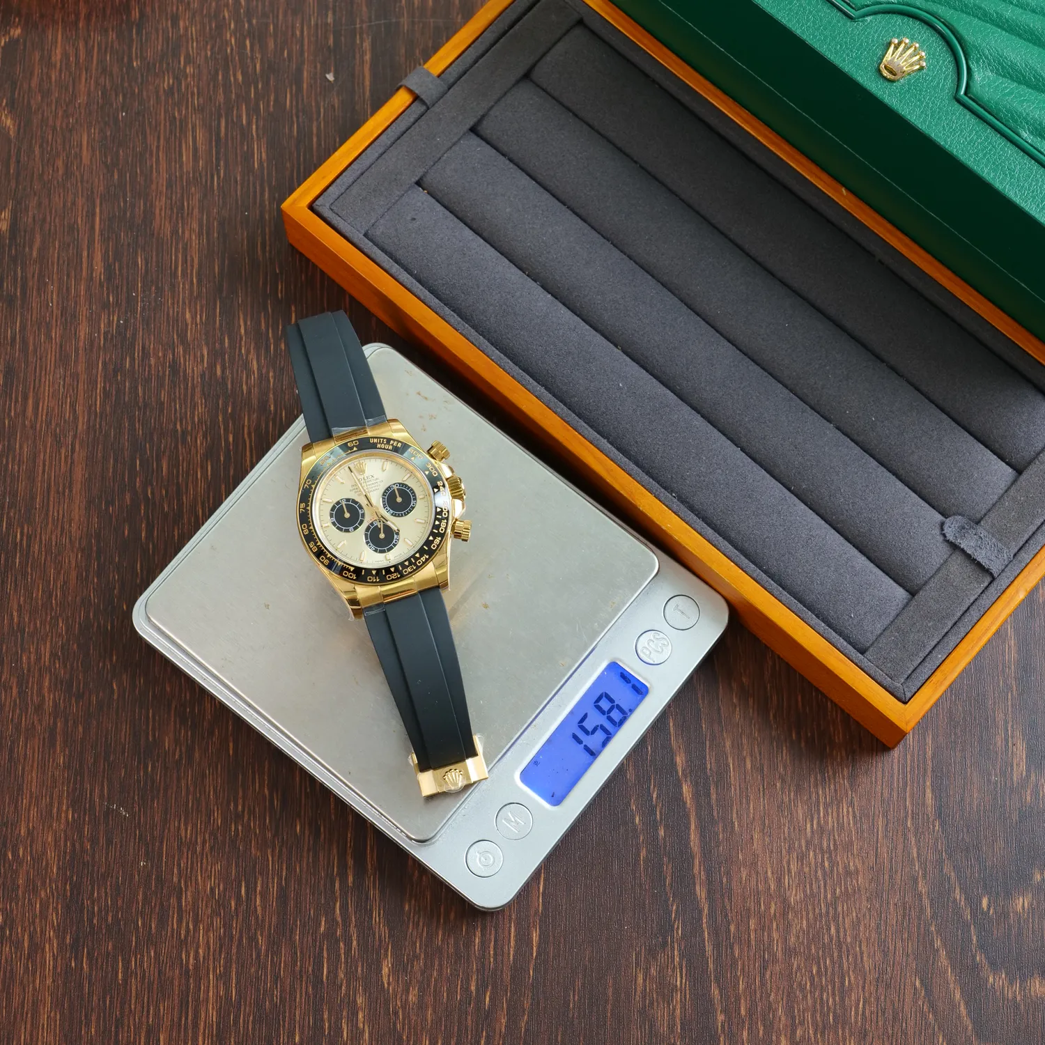 7b1f2797458568d 阿默表行AmoWatch