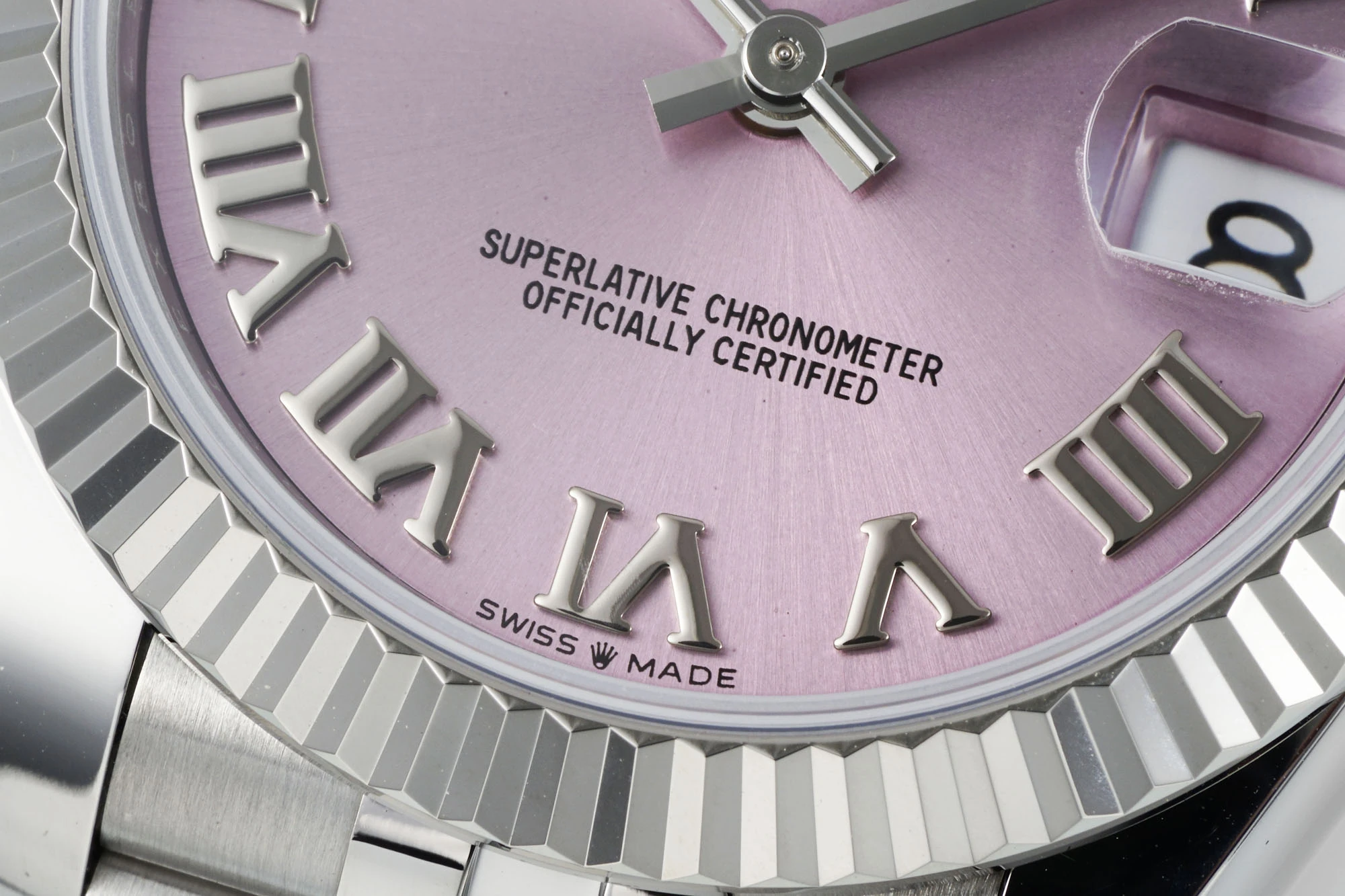 7b21a624b8b2ad9 AMO Watch