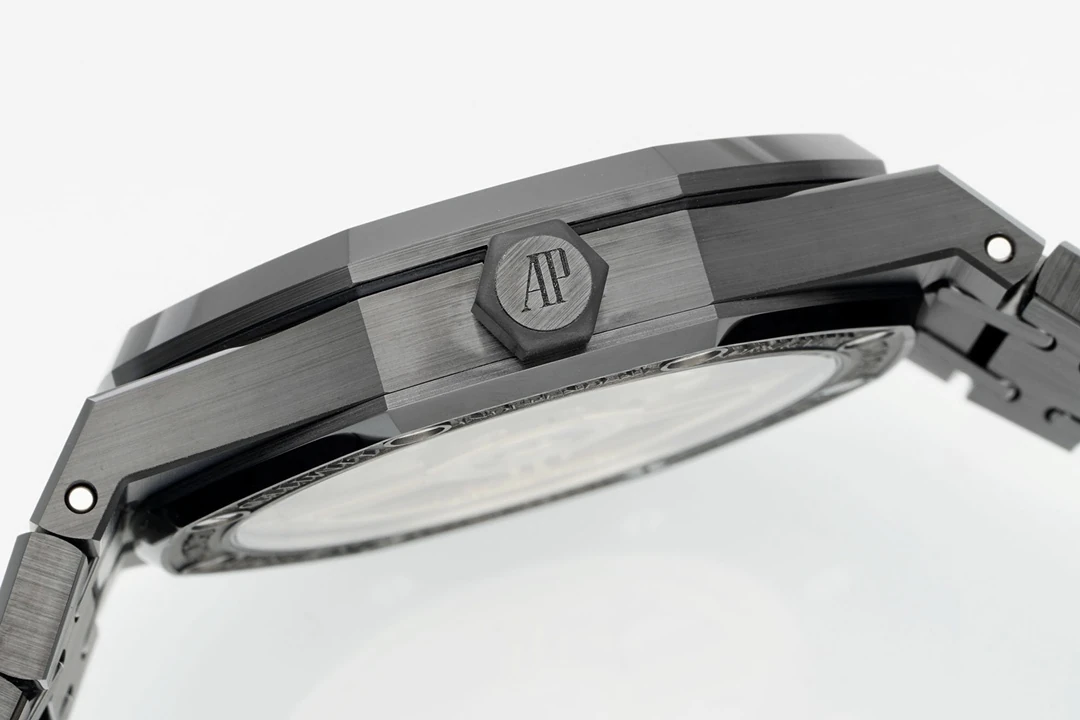 7eb7abe6ca155ec AMO Watch