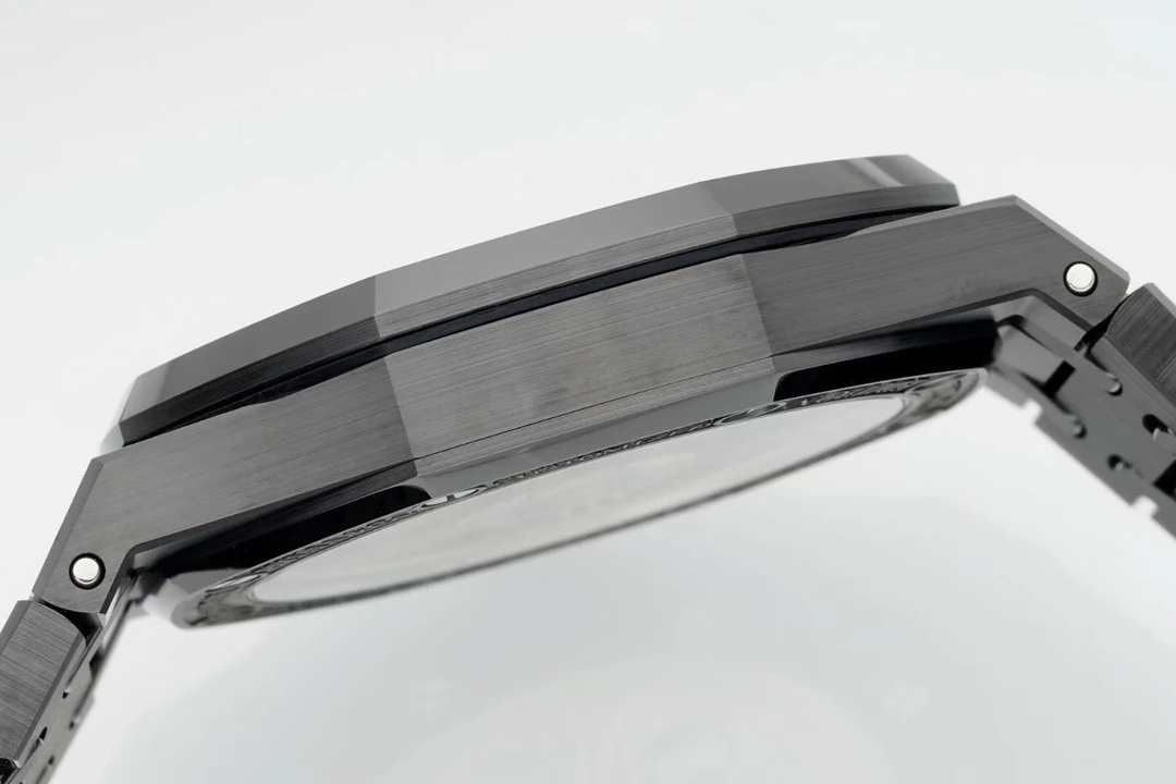 7ec5b8447974864 AMO Watch