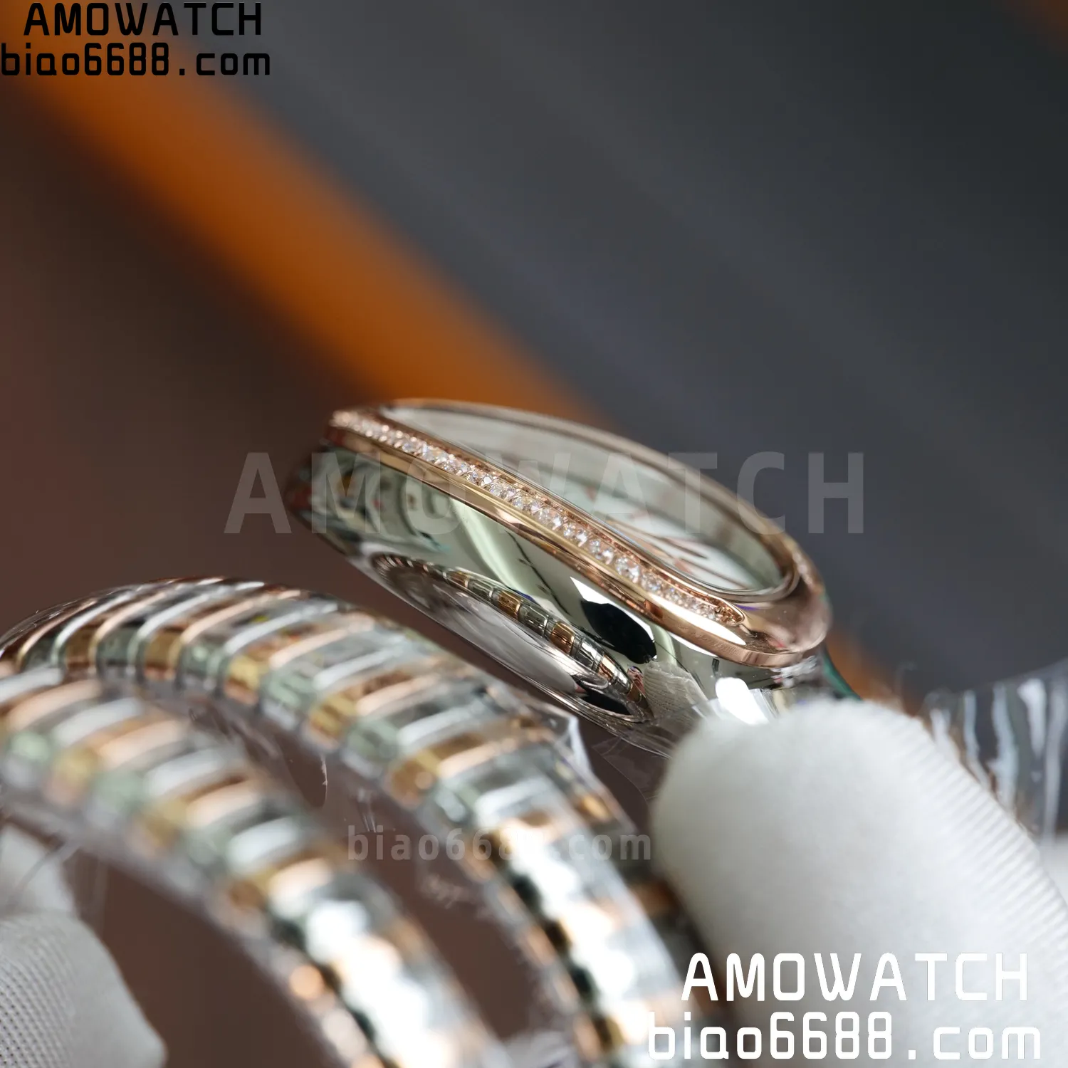 7ecec6ab91a62c7 AMO Watch