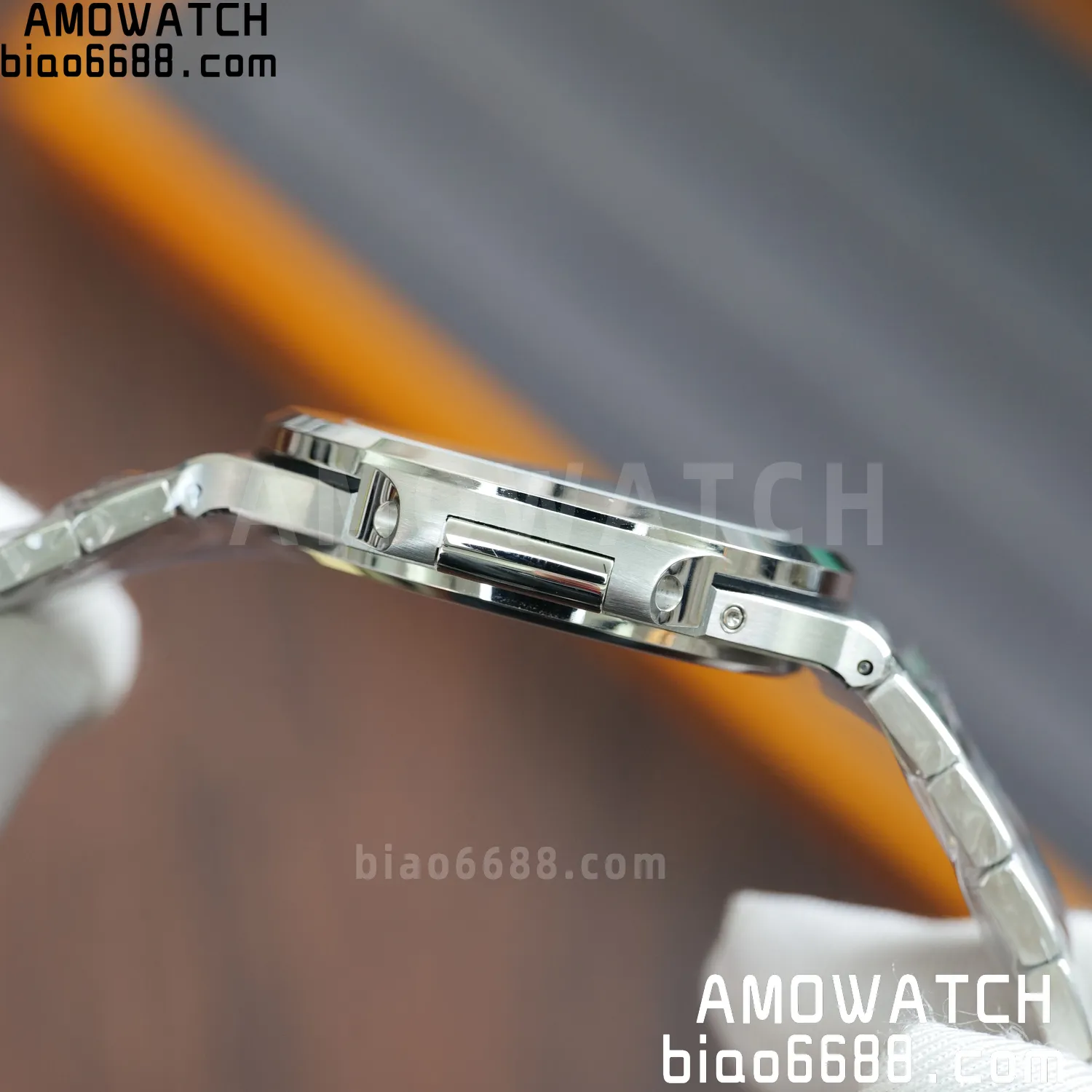 7f458a8e2d36dad AMO Watch