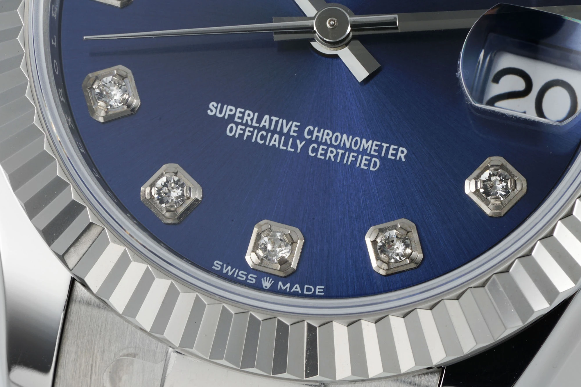 7f90ffa0bd0fe6e AMO Watch