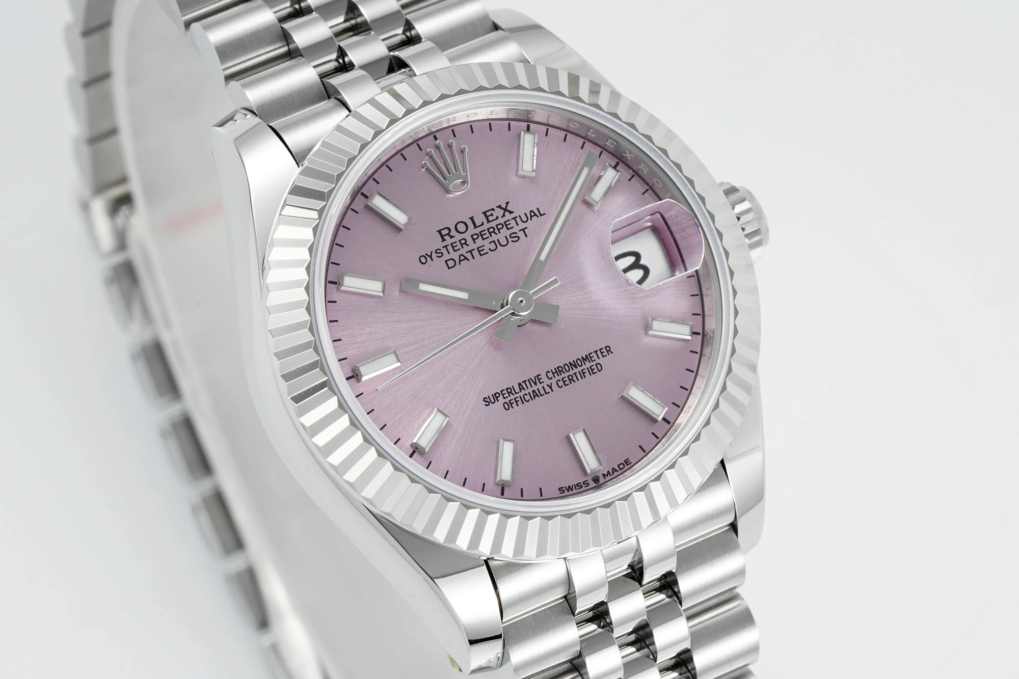 7fadc9f9ba26d0e AMO Watch