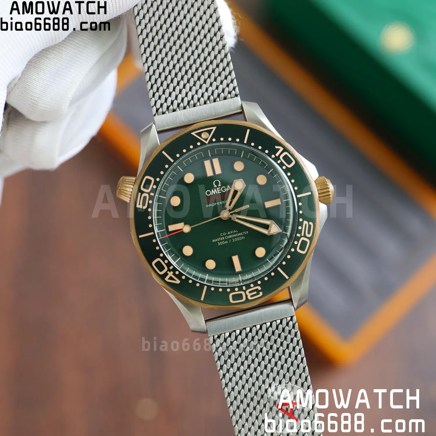 7fbe7ae688c38ee AMO Watch