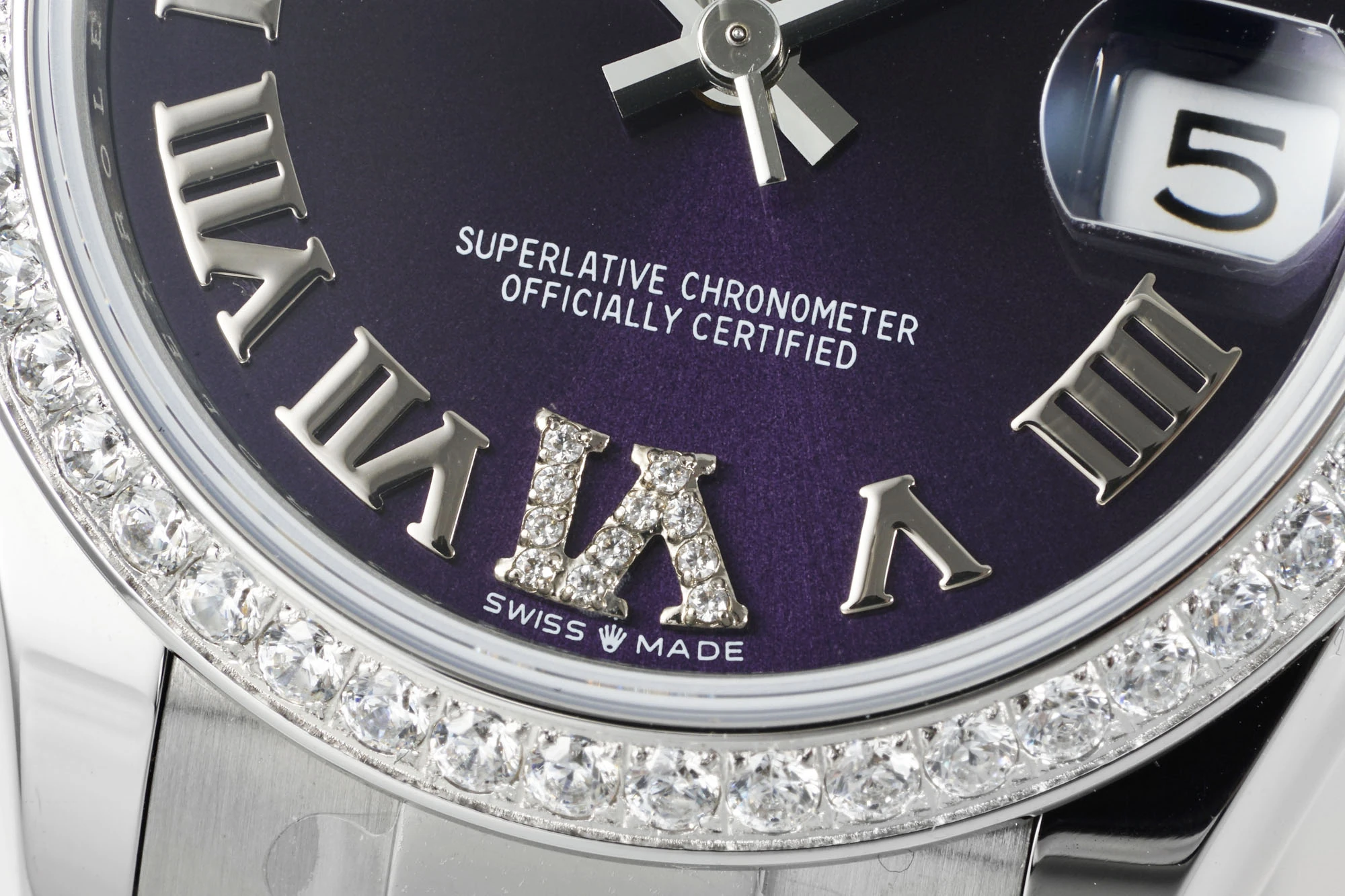 8173d18b20b54b6 AMO Watch