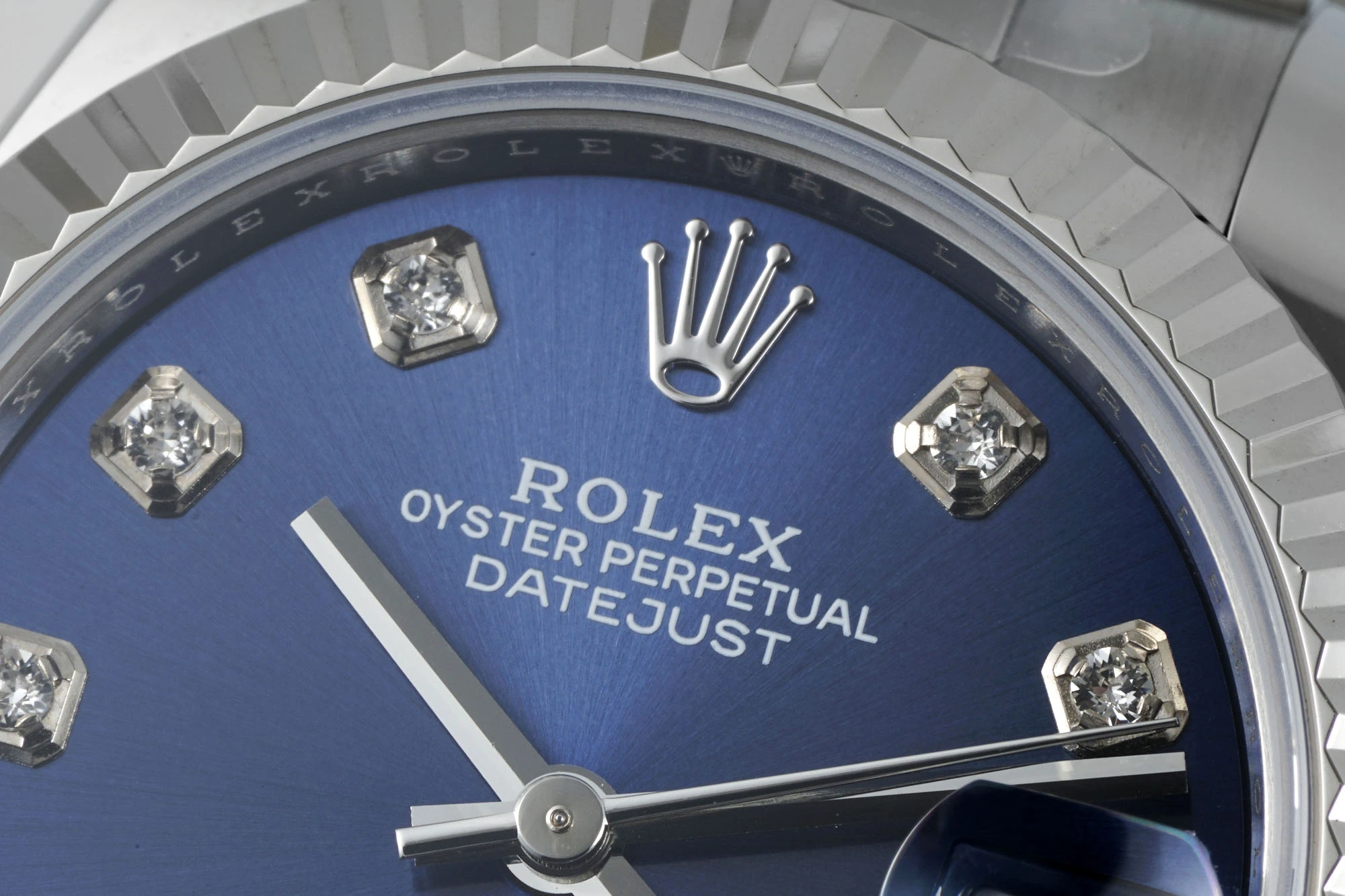 818d2eef2af7d62 AMO Watch